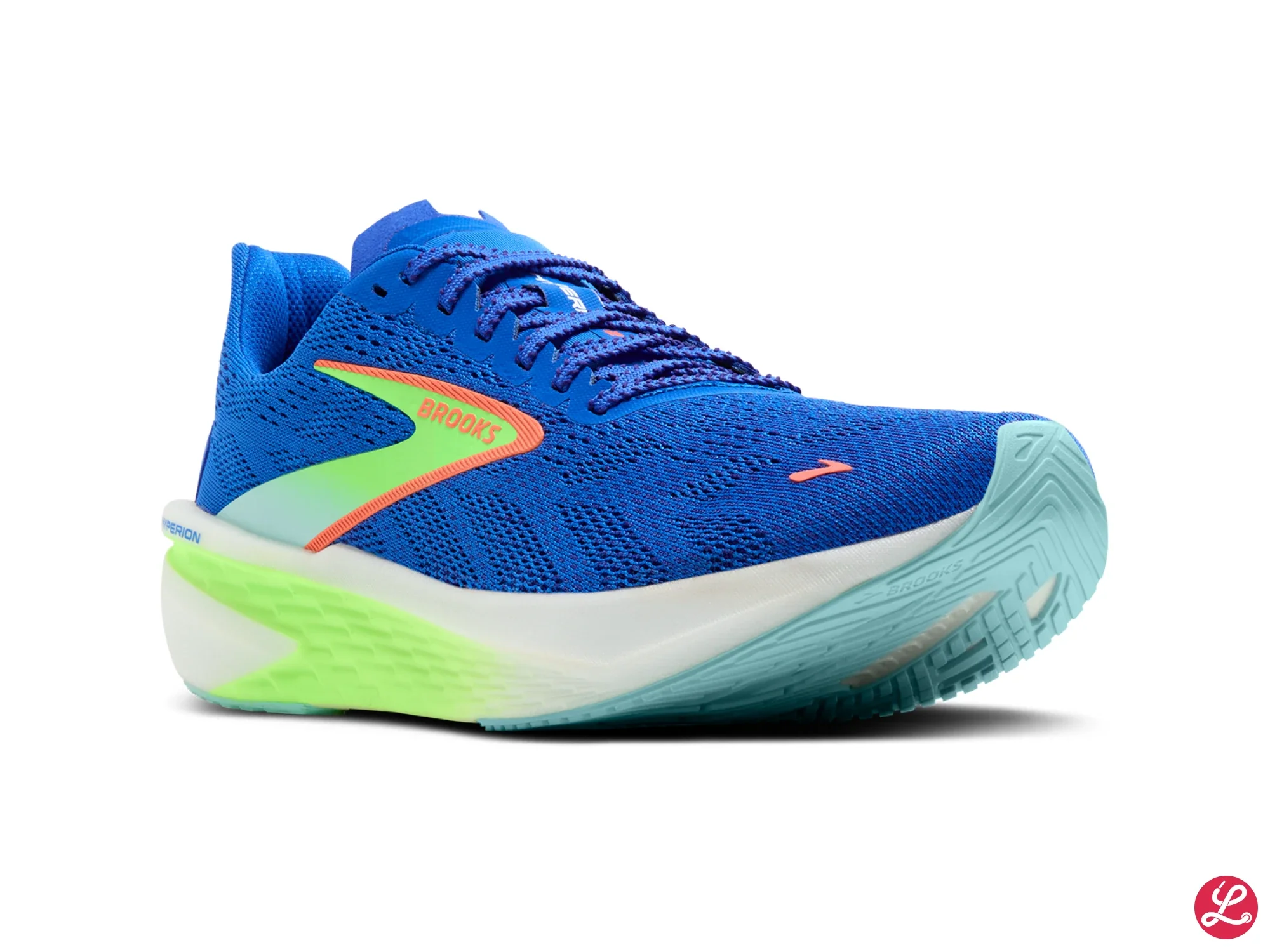 Hyperion 2 - Image 7
