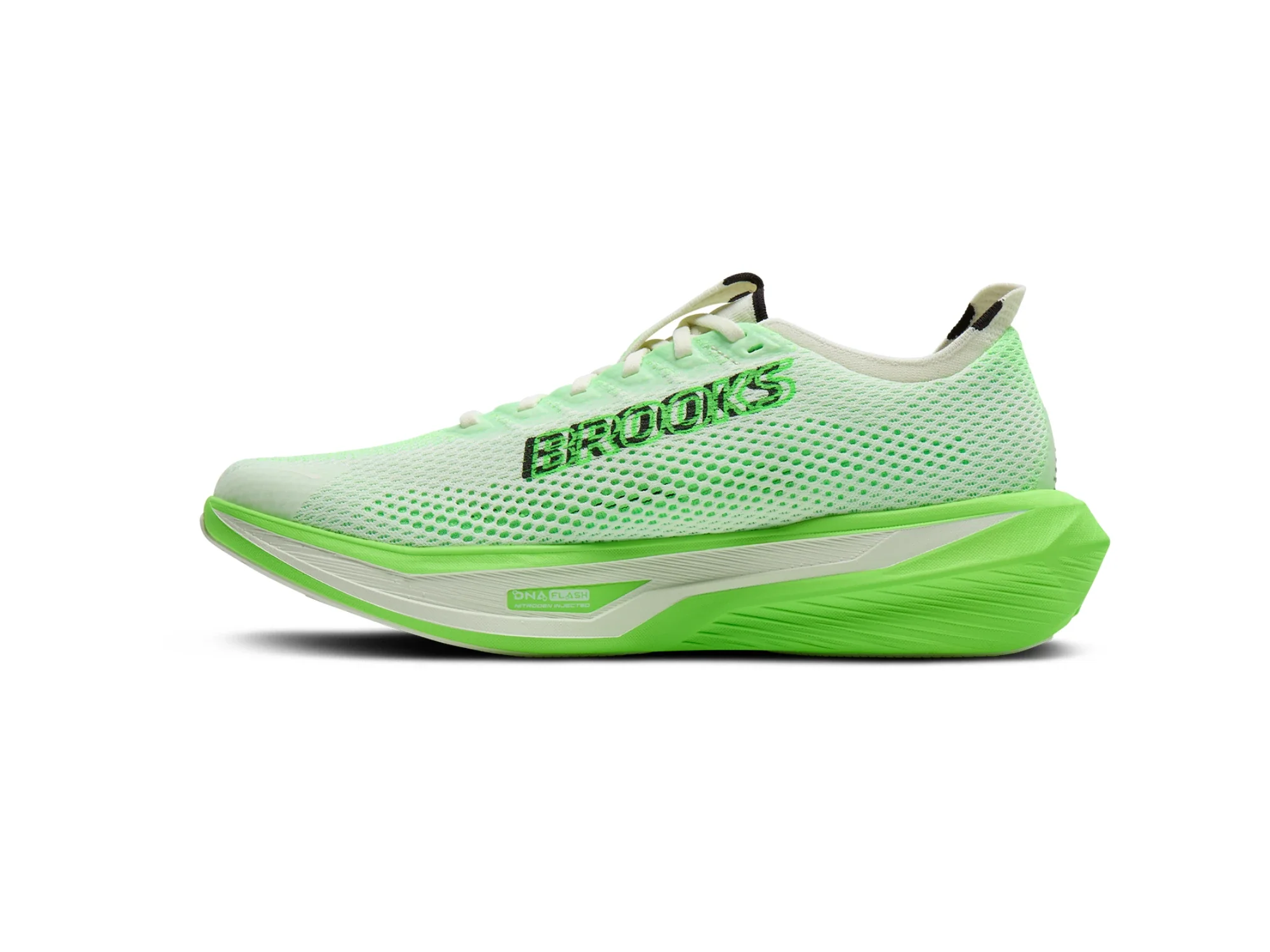 Hyperion 3 - Image 2