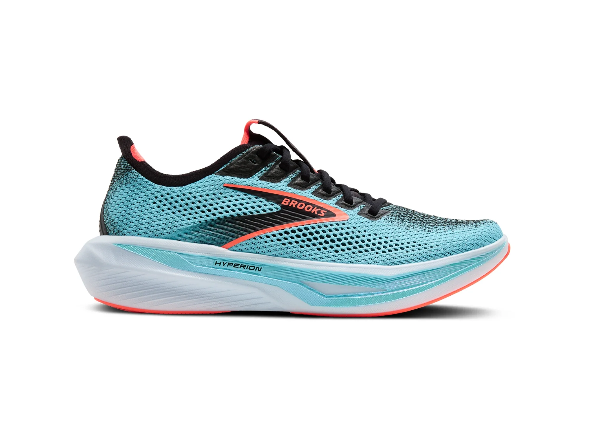 Hyperion 3