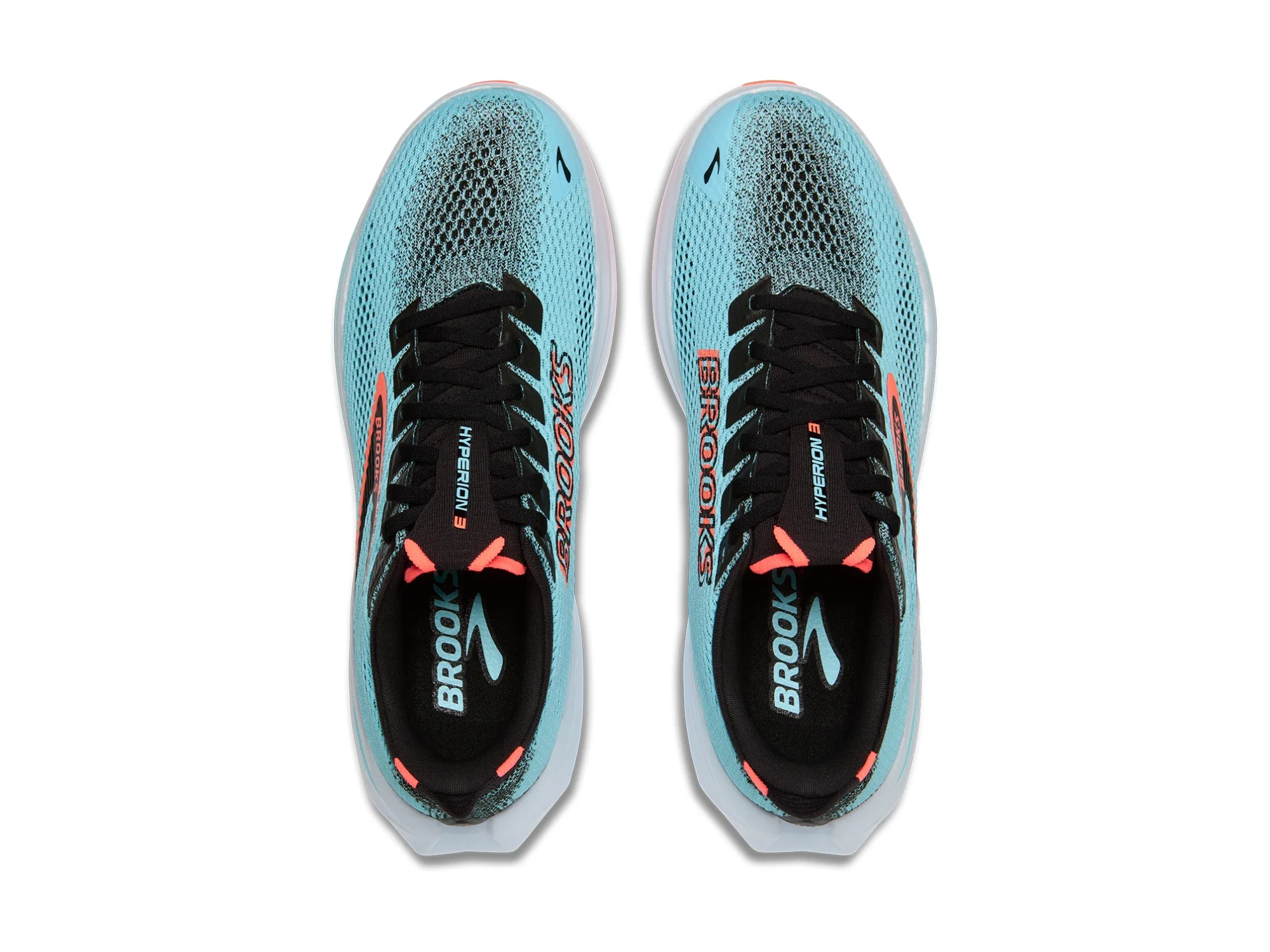 Hyperion 3 - Image 5