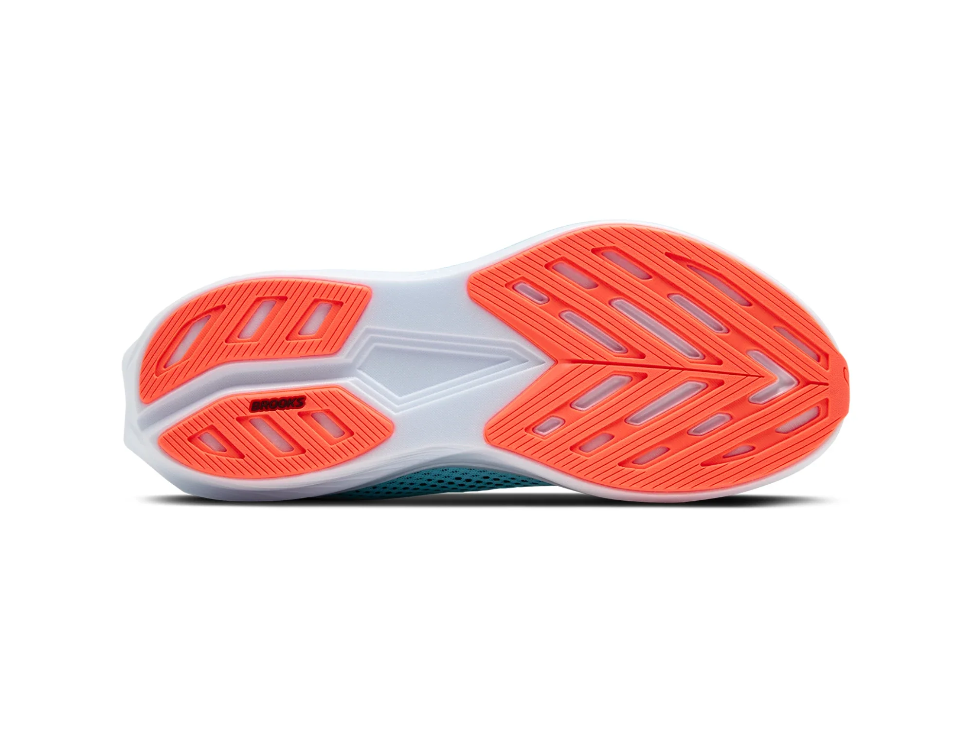 Hyperion 3 - Image 6
