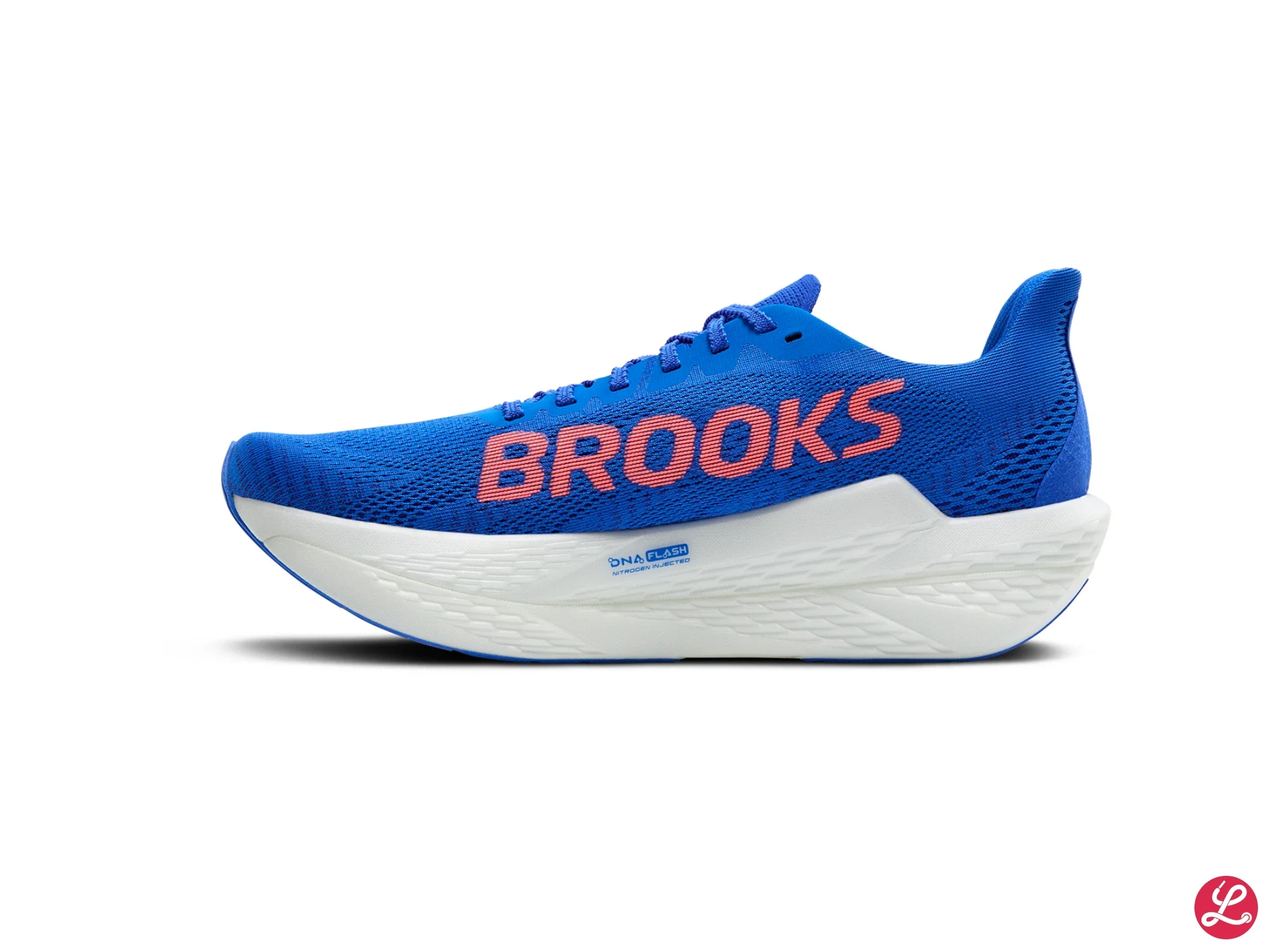 Hyperion Max 2 - Image 2