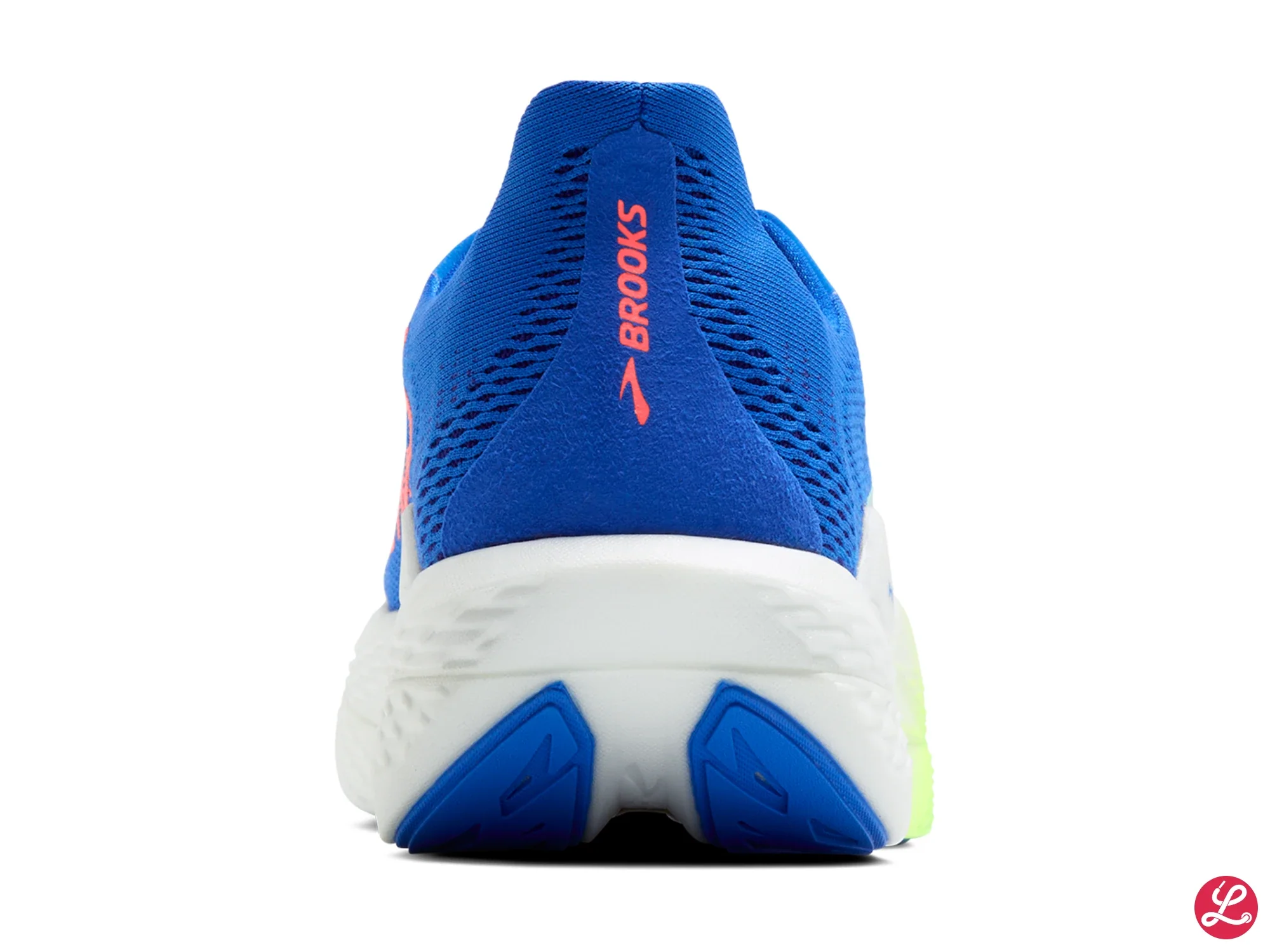 Hyperion Max 2 - Image 3