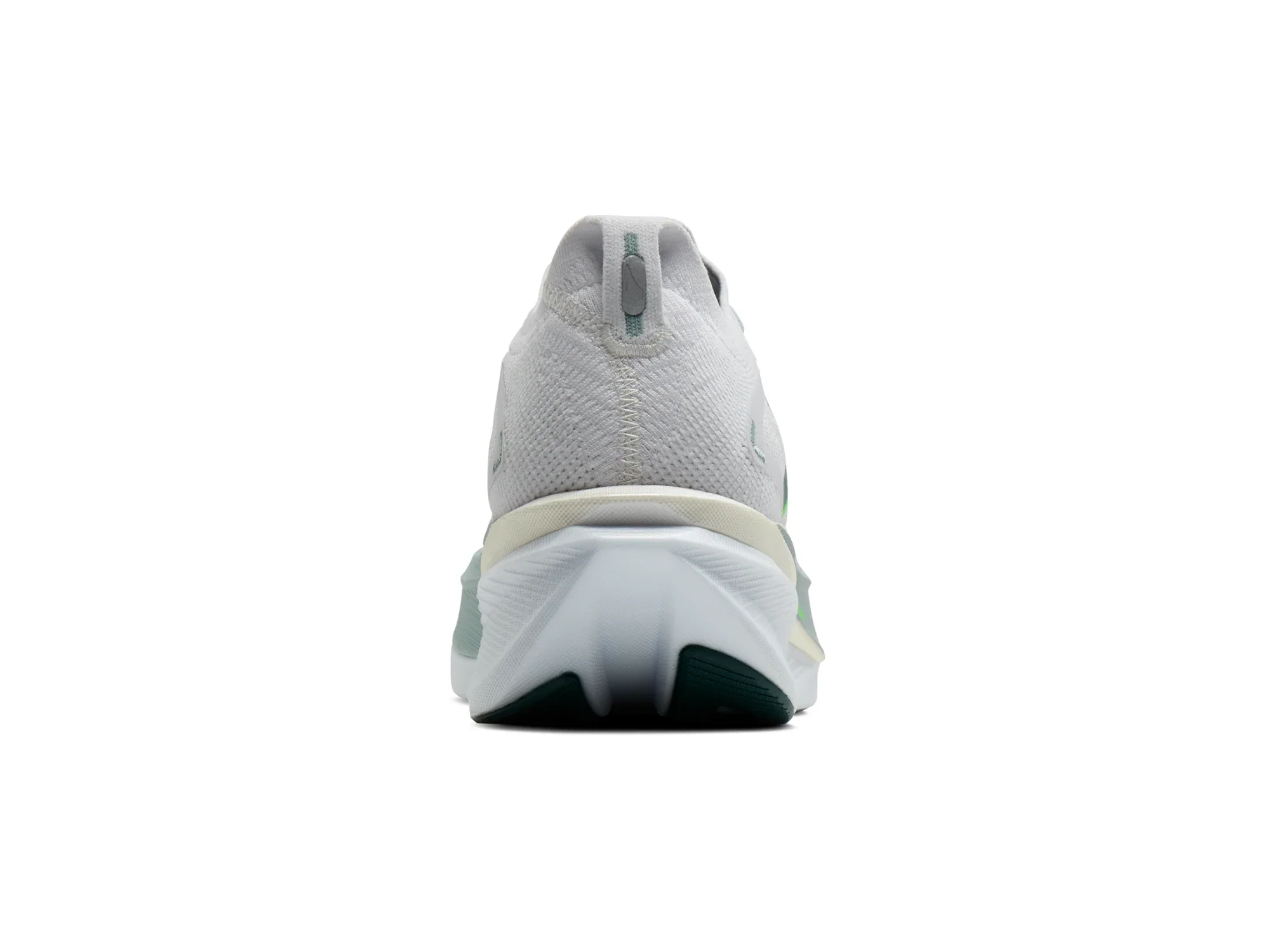 Hyperion Max 3 - Image 4