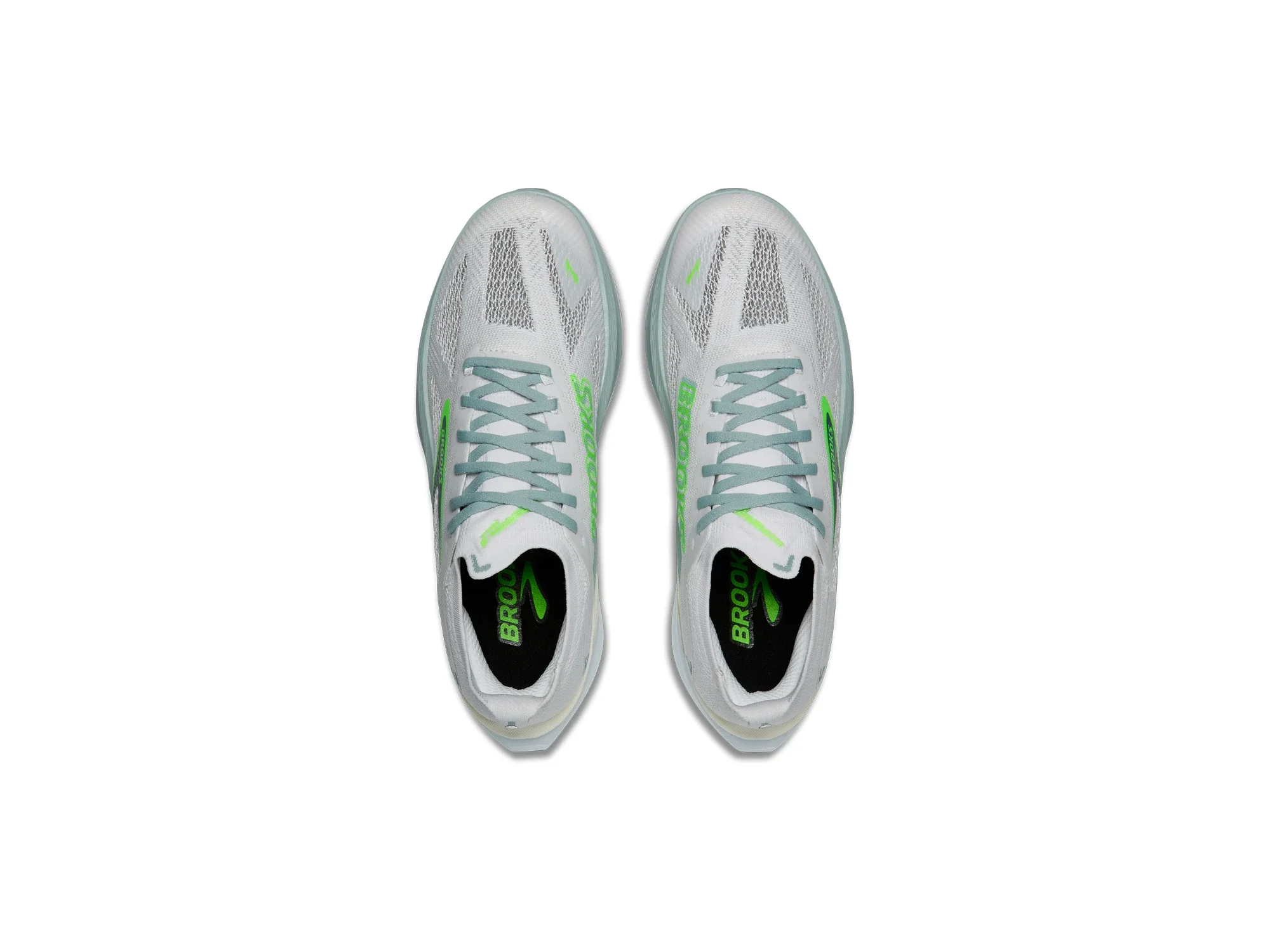 Hyperion Max 3 - Image 5