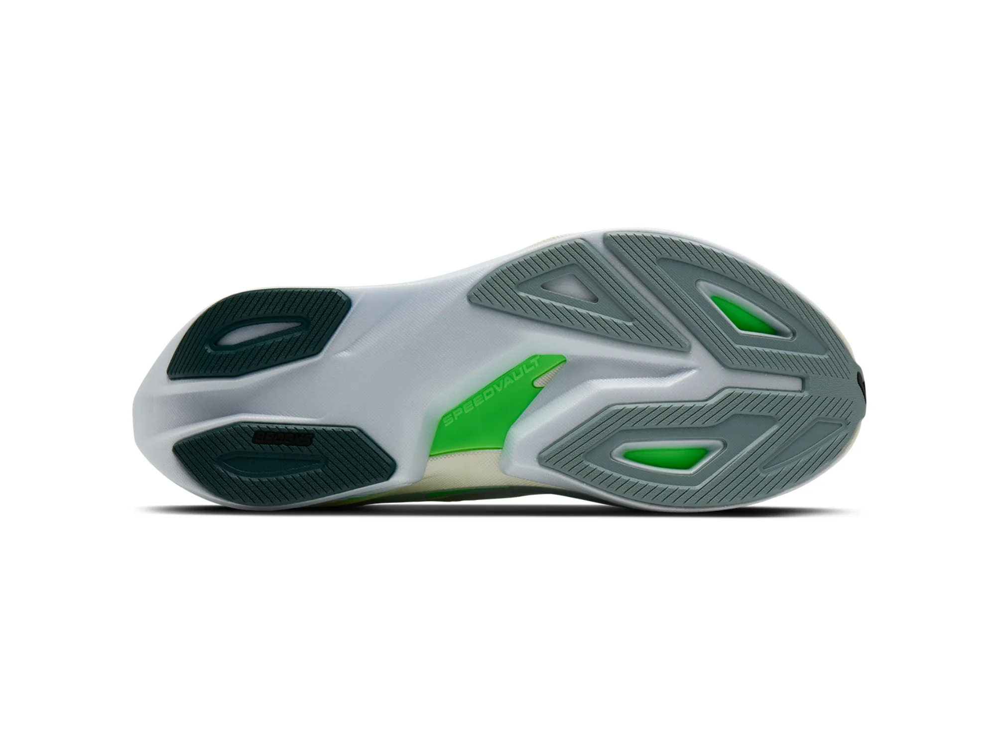 Hyperion Max 3 - Image 6