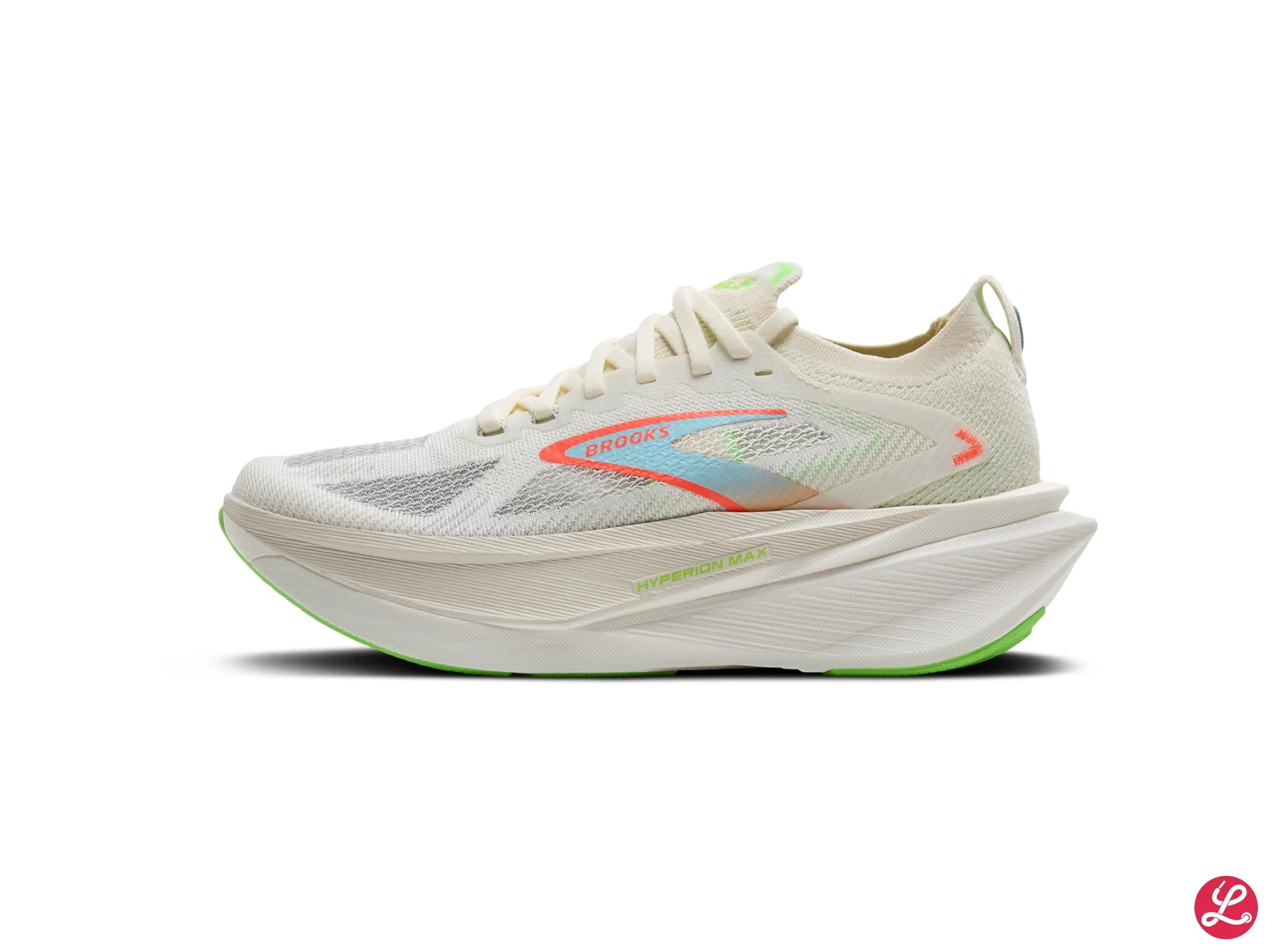 Hyperion Max 3 - Image 2