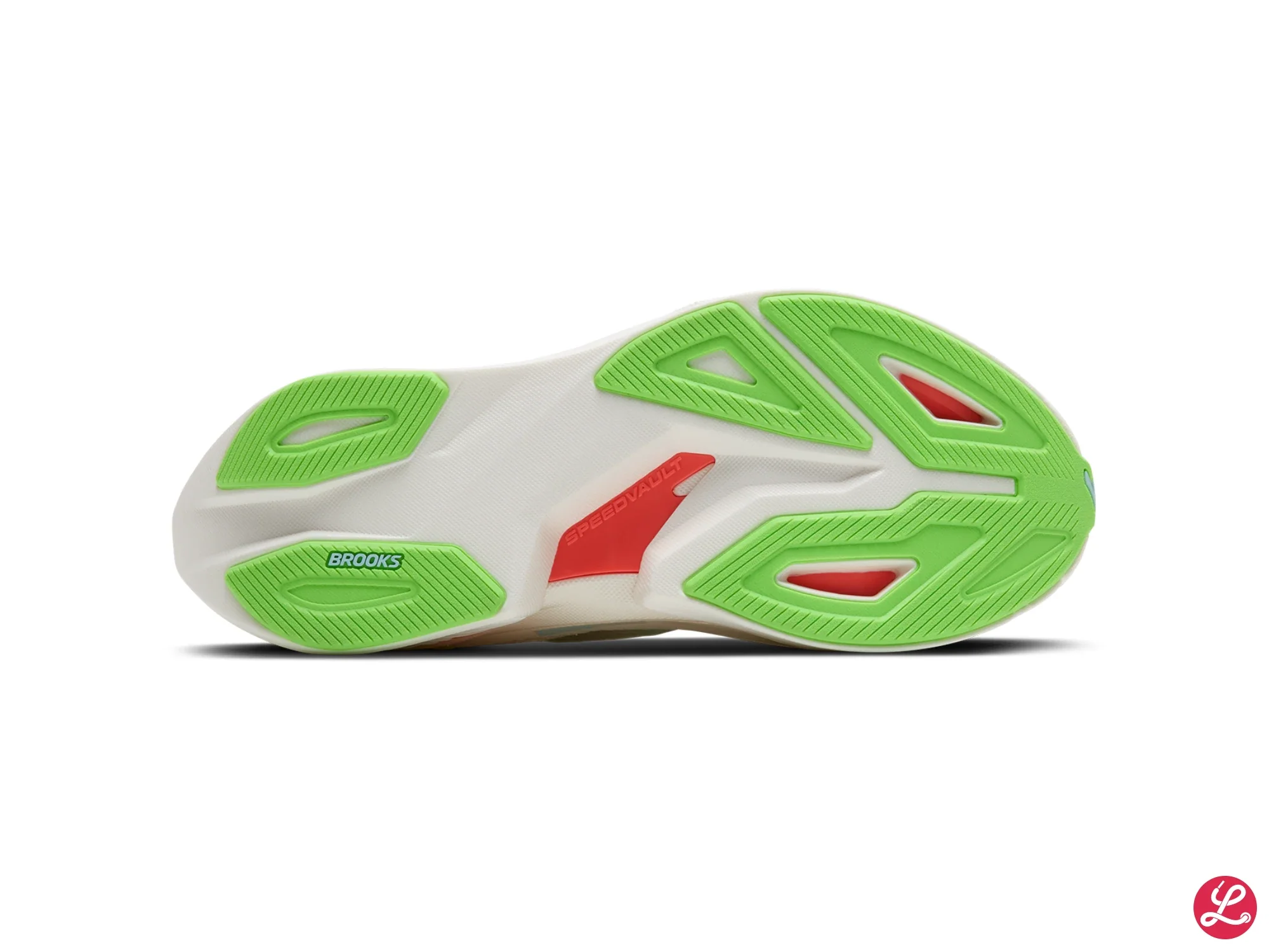 Hyperion Max 3 - Image 6