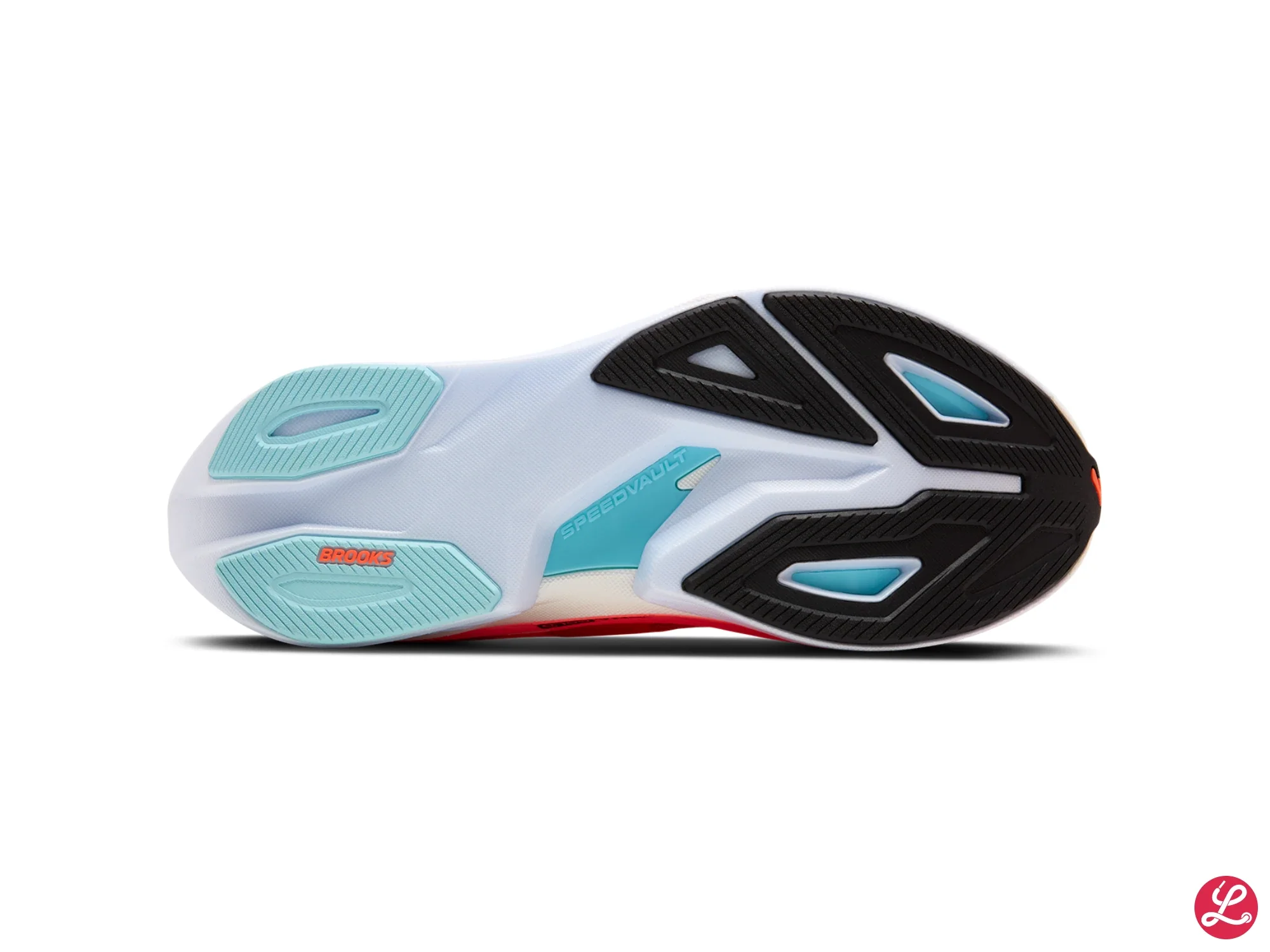 Hyperion Max 3 - Image 6