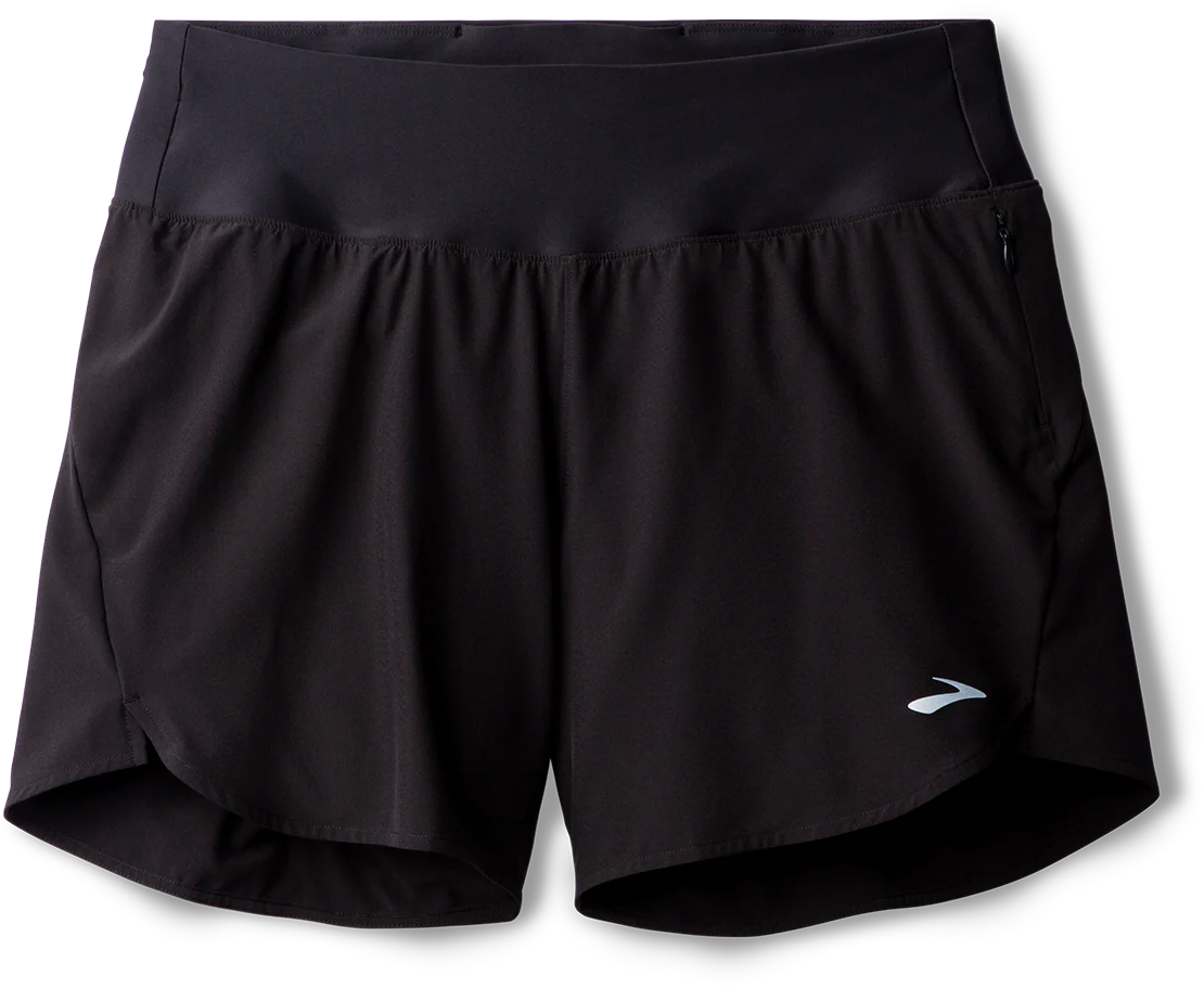 Lady Chaser 5" Short 2.0 - Image 4