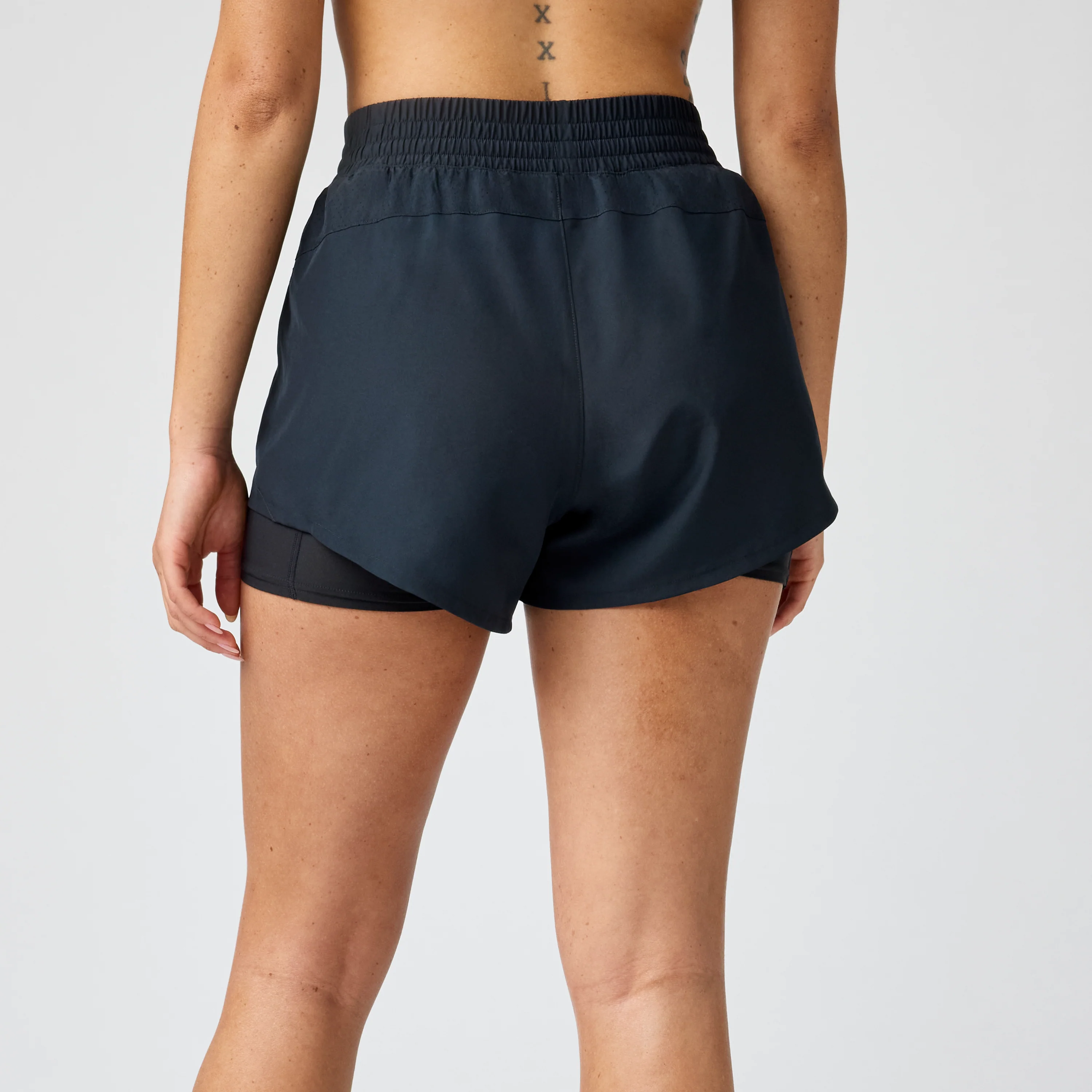 Lady Dash 2-in-1 Short - Image 2
