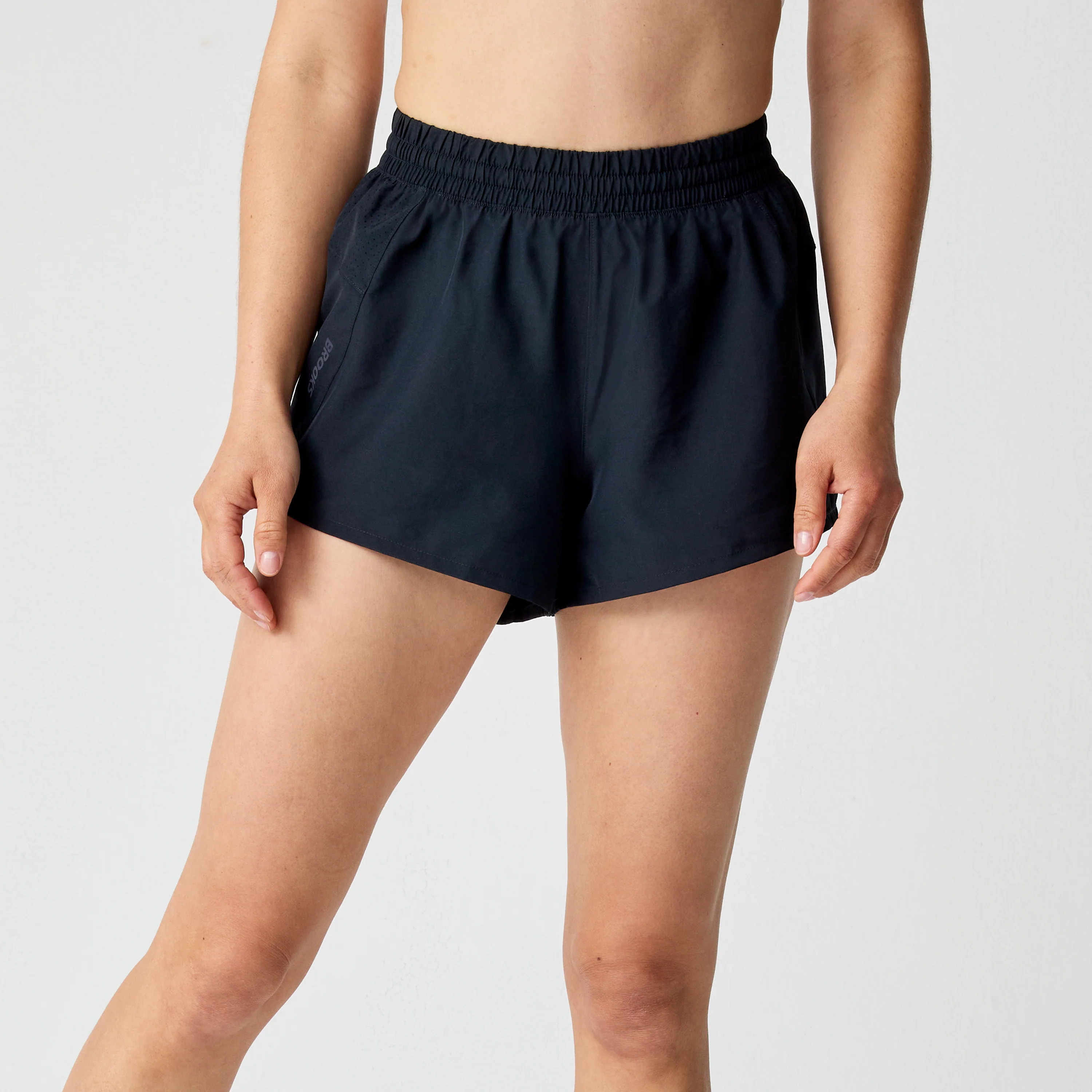 Lady Dash Short