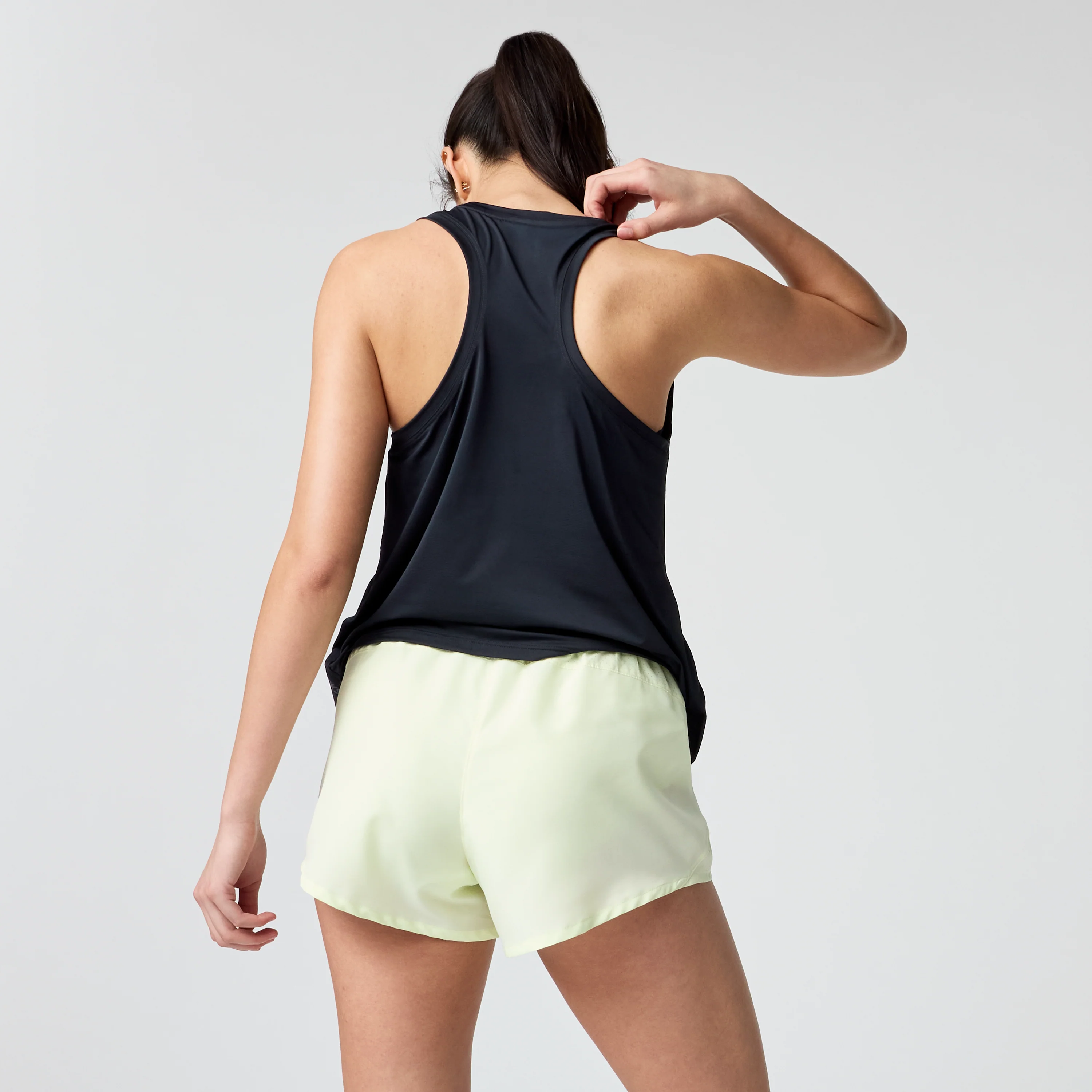 Lady Dash Tank - Image 2