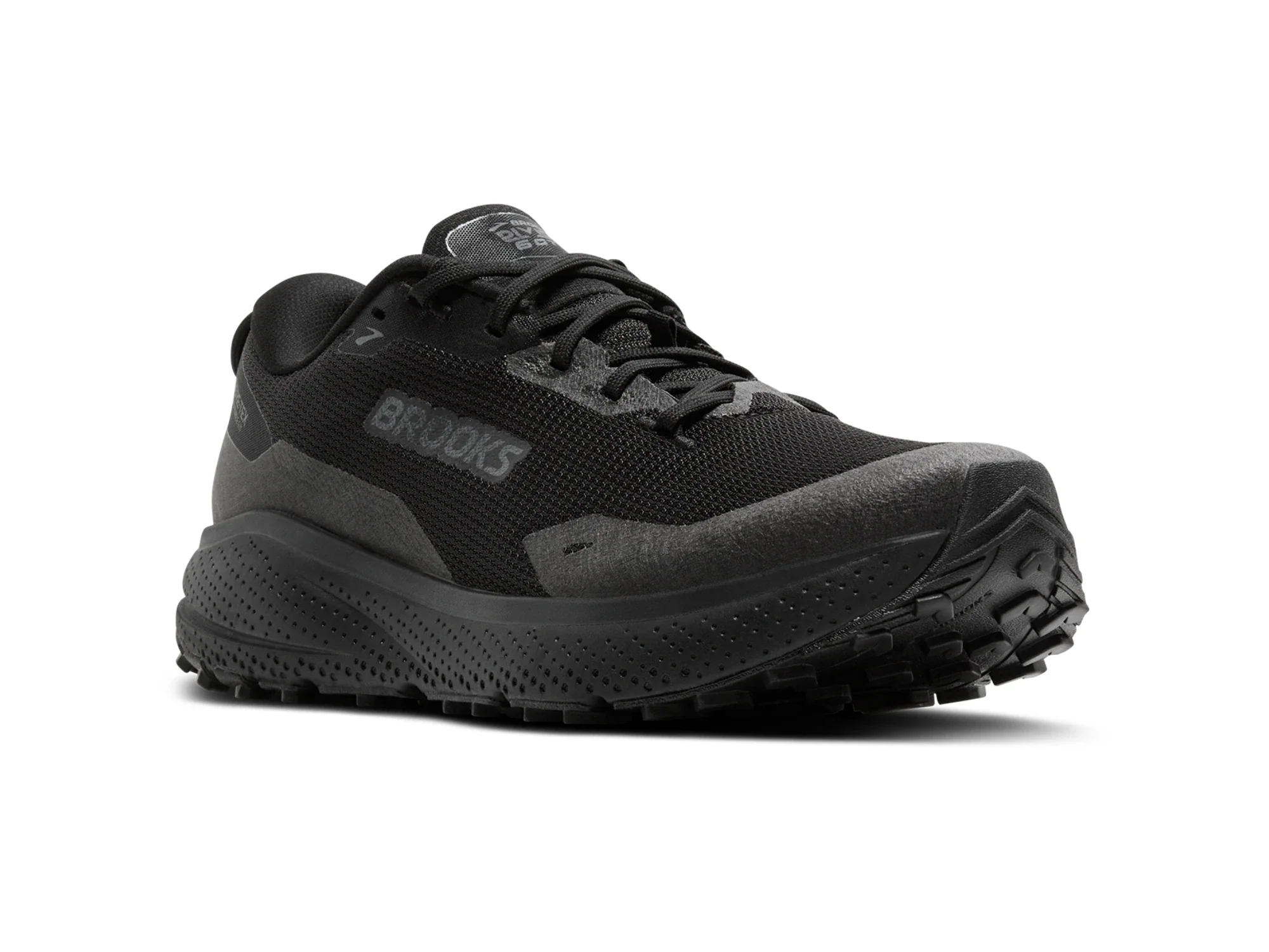 Lady Divide 6 GTX - Image 7