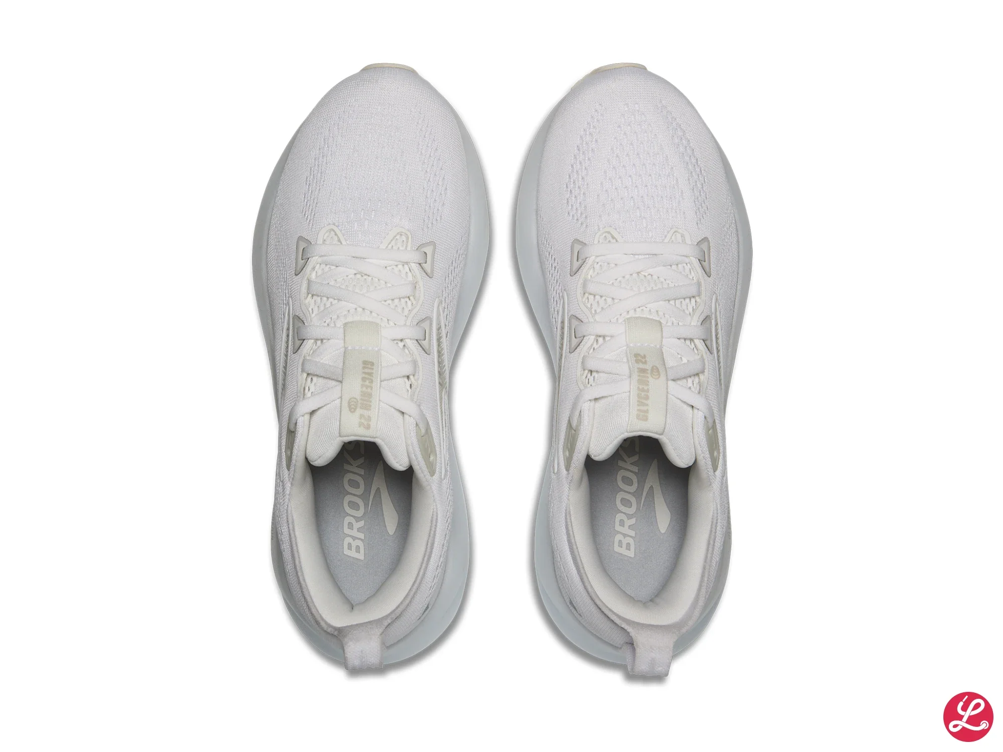 Lady Glycerin 22 B - Image 4