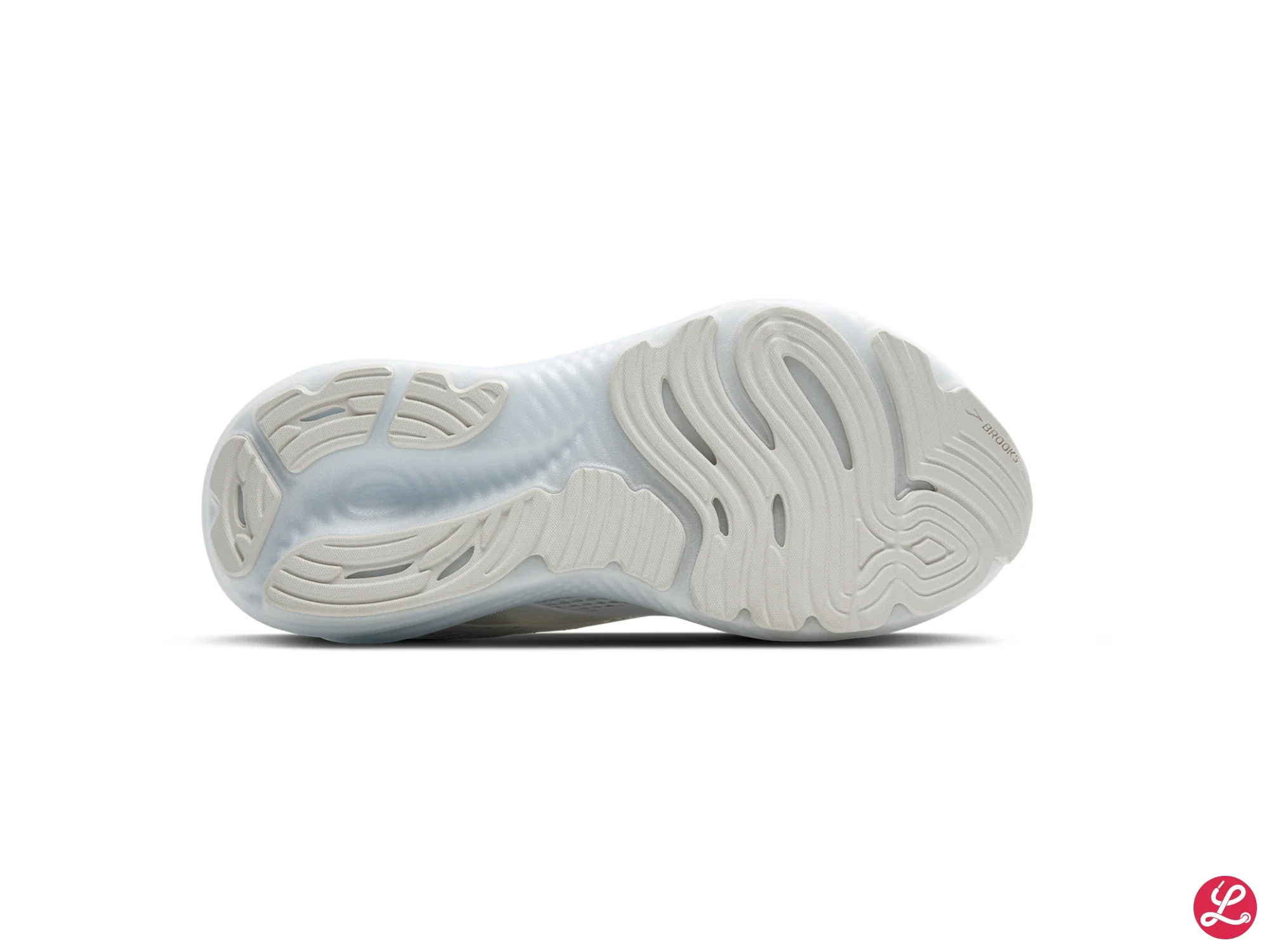 Lady Glycerin 22 B - Image 5