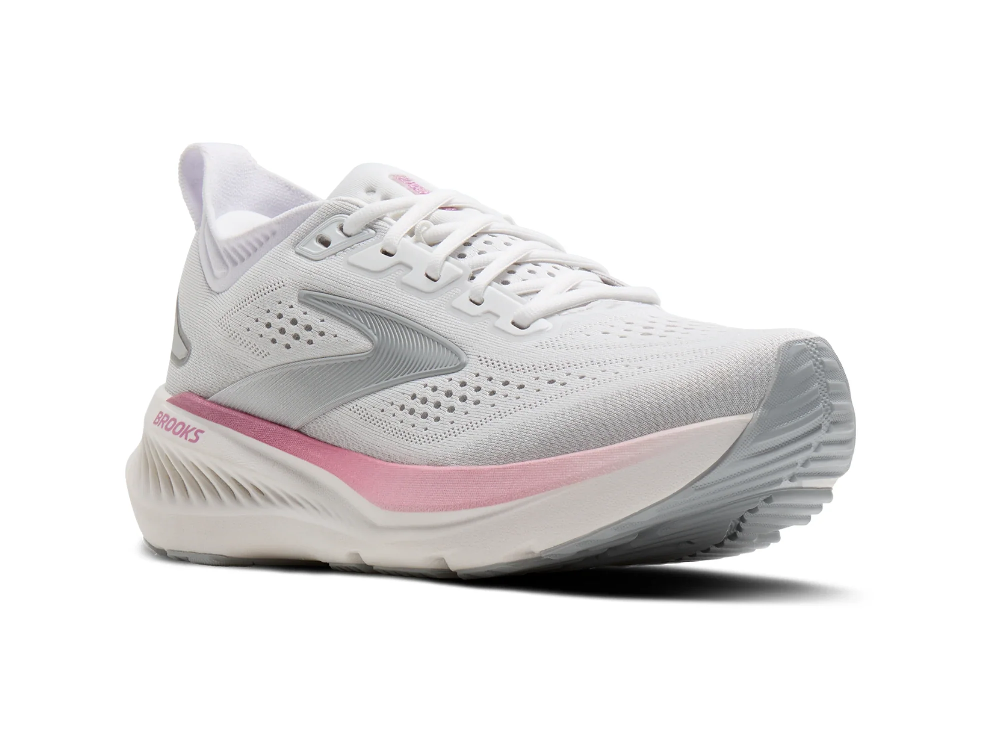 Lady Glycerin 23 B - Image 3