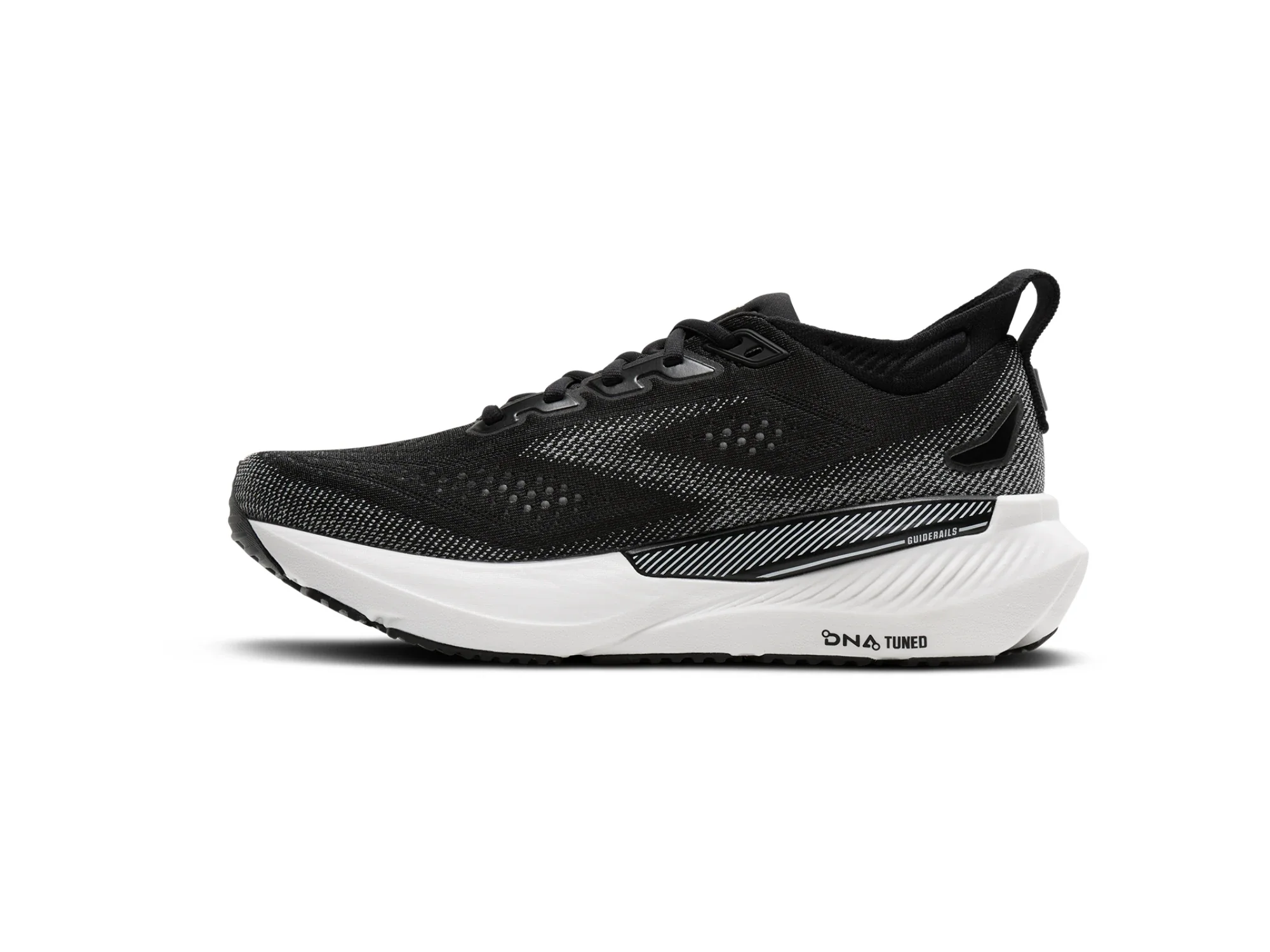 Lady Glycerin GTS 23 B - Image 2