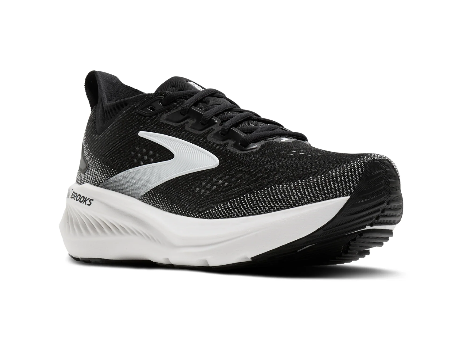 Lady Glycerin GTS 23 B - Image 3