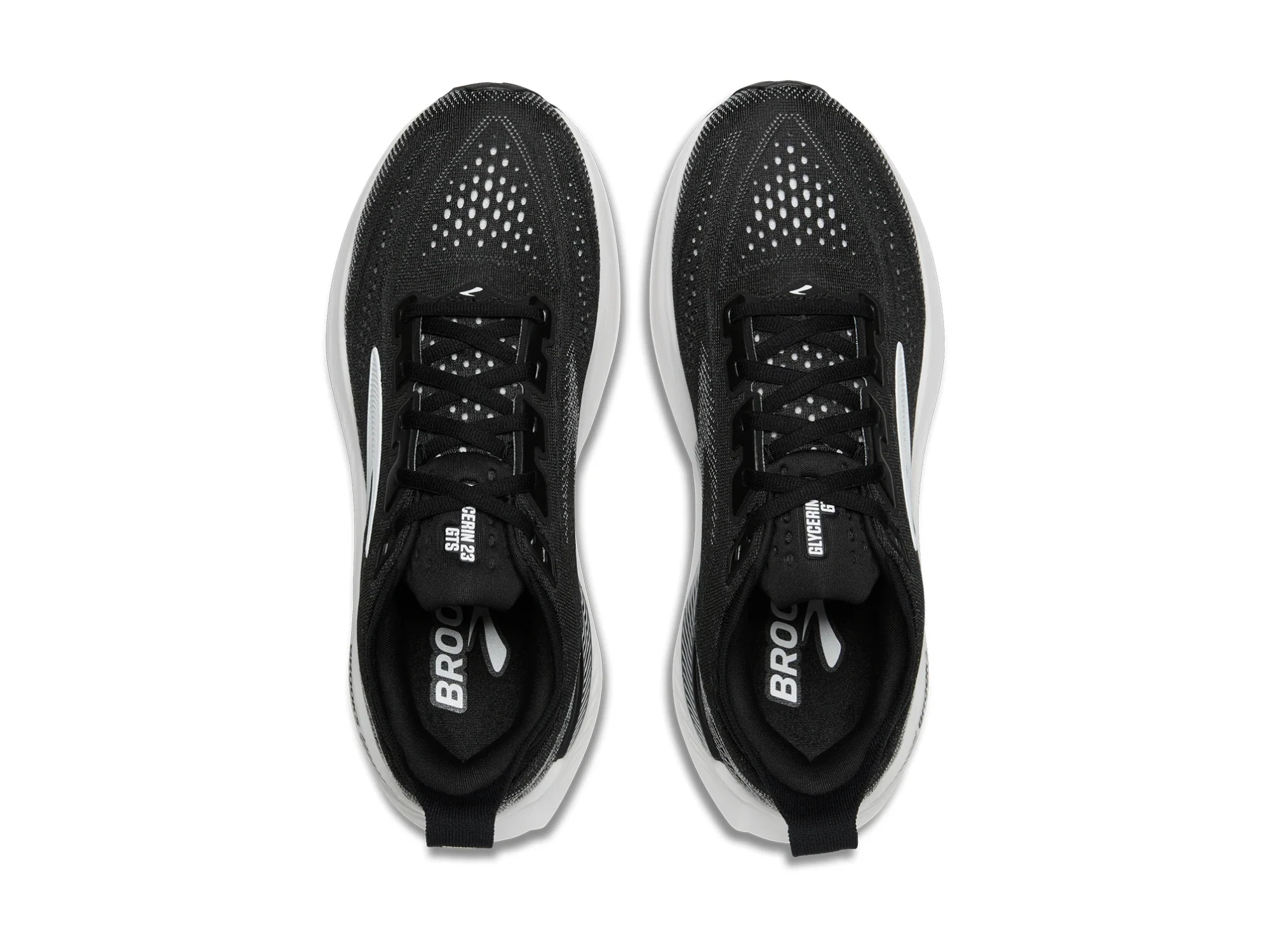 Lady Glycerin GTS 23 B - Image 4