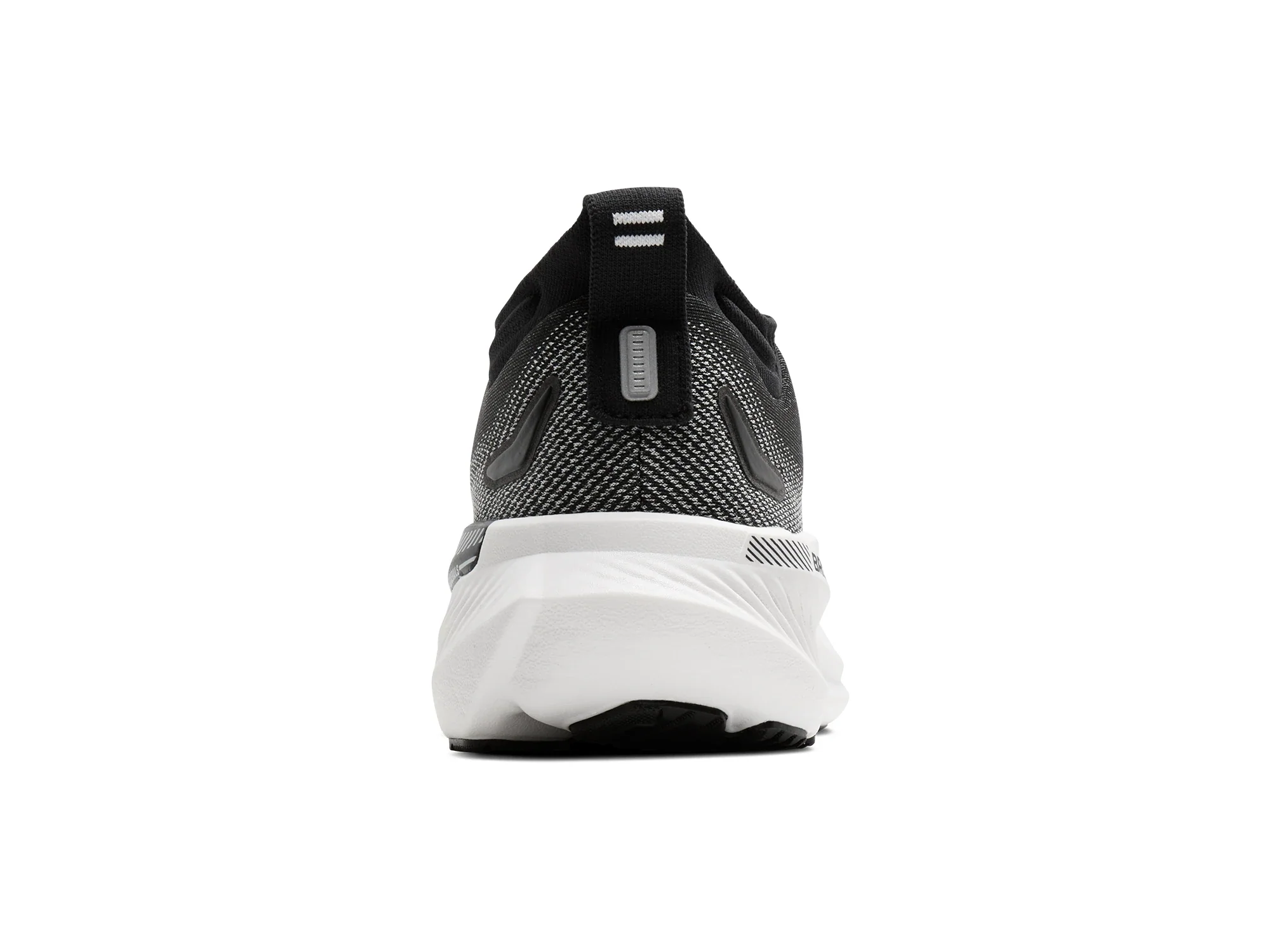 Lady Glycerin GTS 23 B - Image 5
