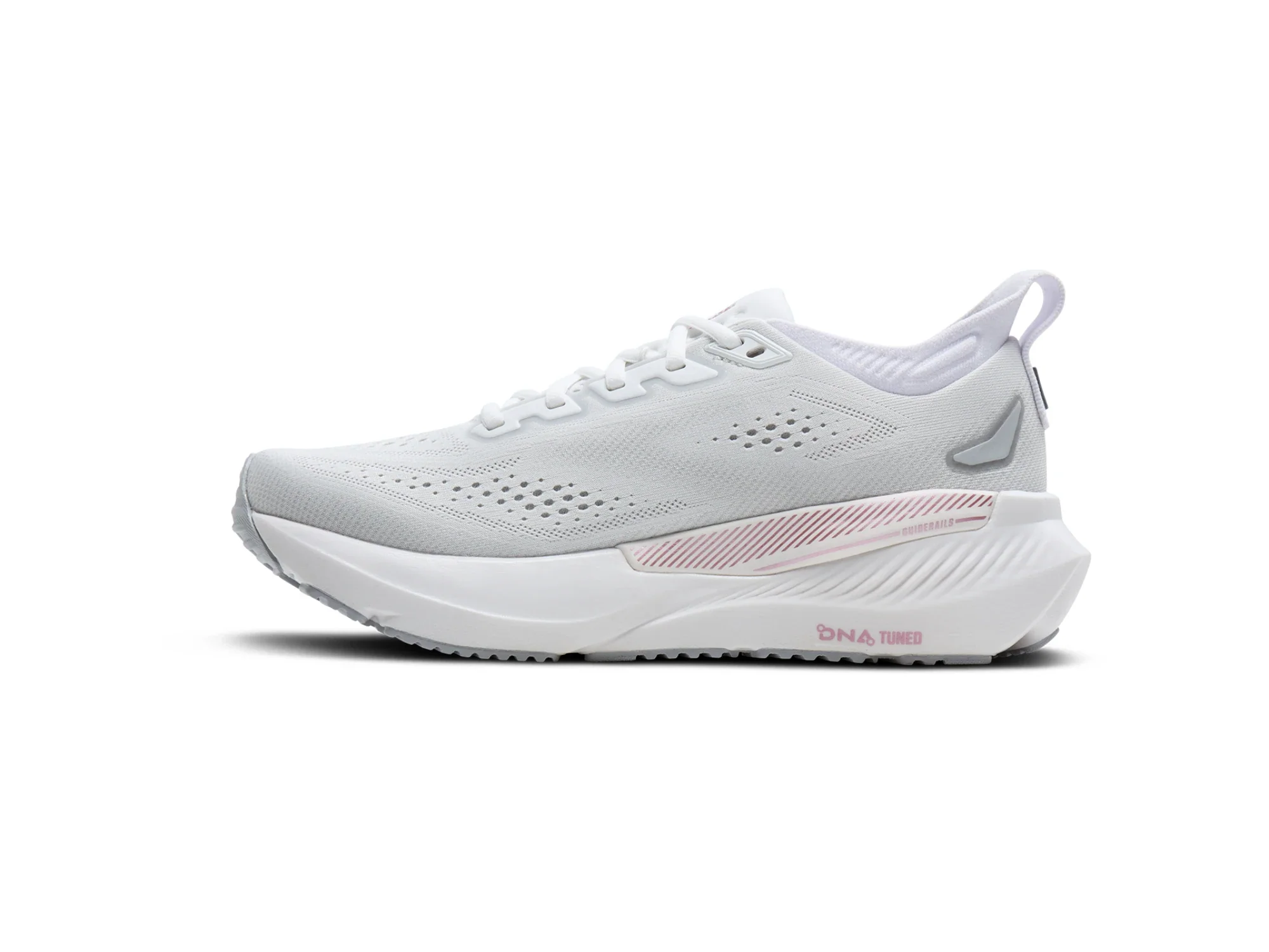 Lady Glycerin GTS 23 B - Image 2