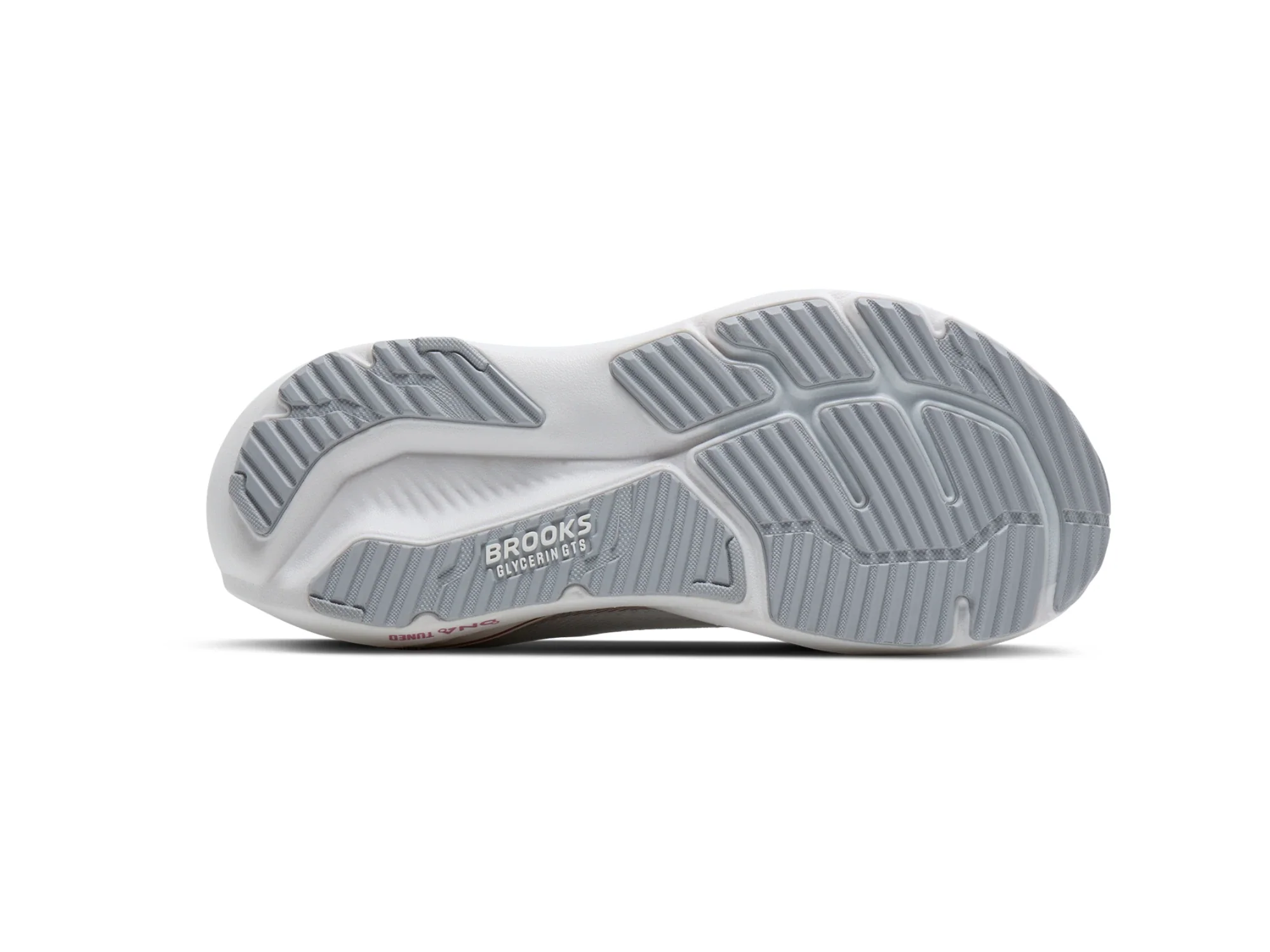 Lady Glycerin GTS 23 B - Image 6