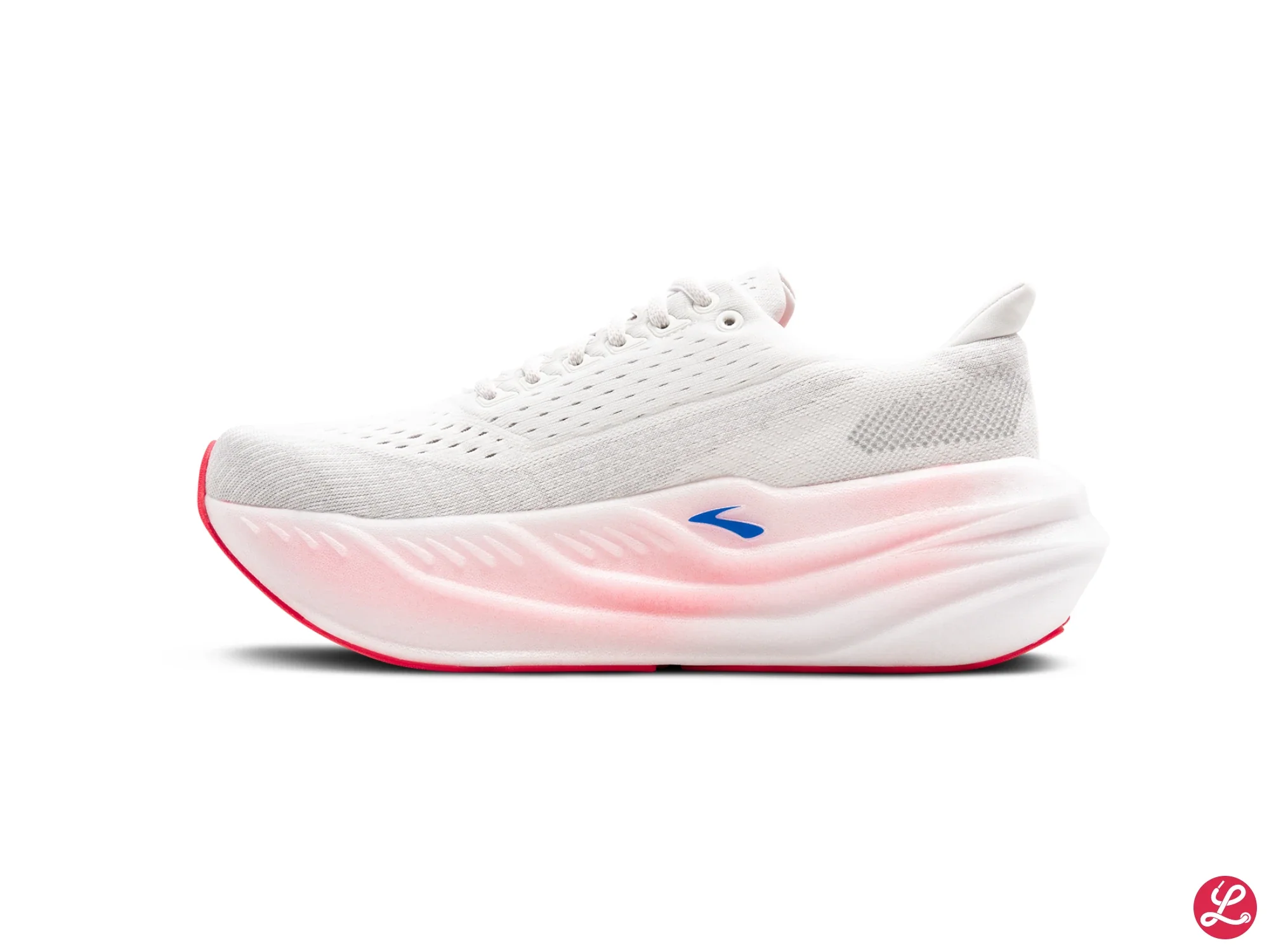 Lady Glycerin Max - Image 2
