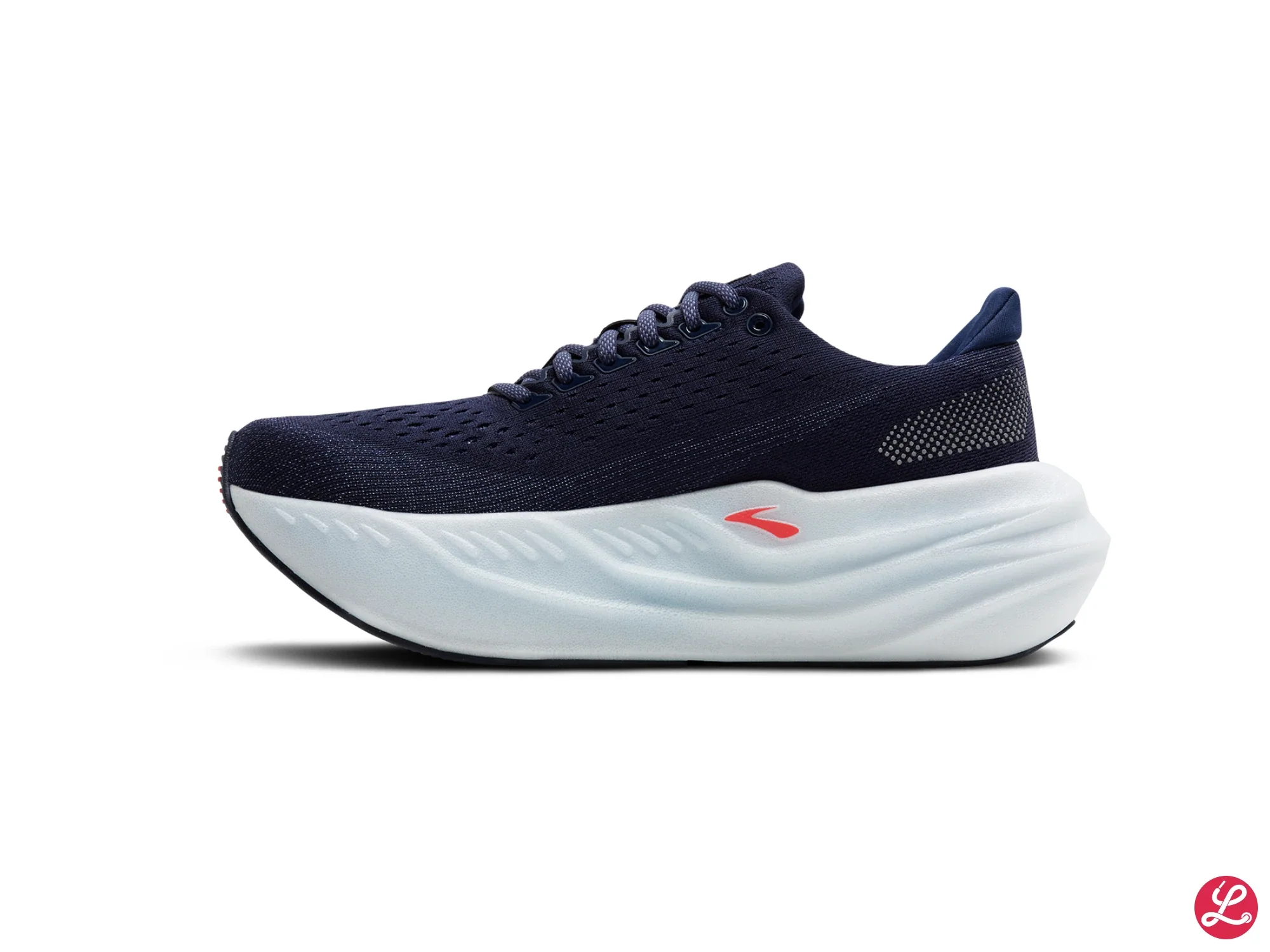 Lady Glycerin Max - Image 2