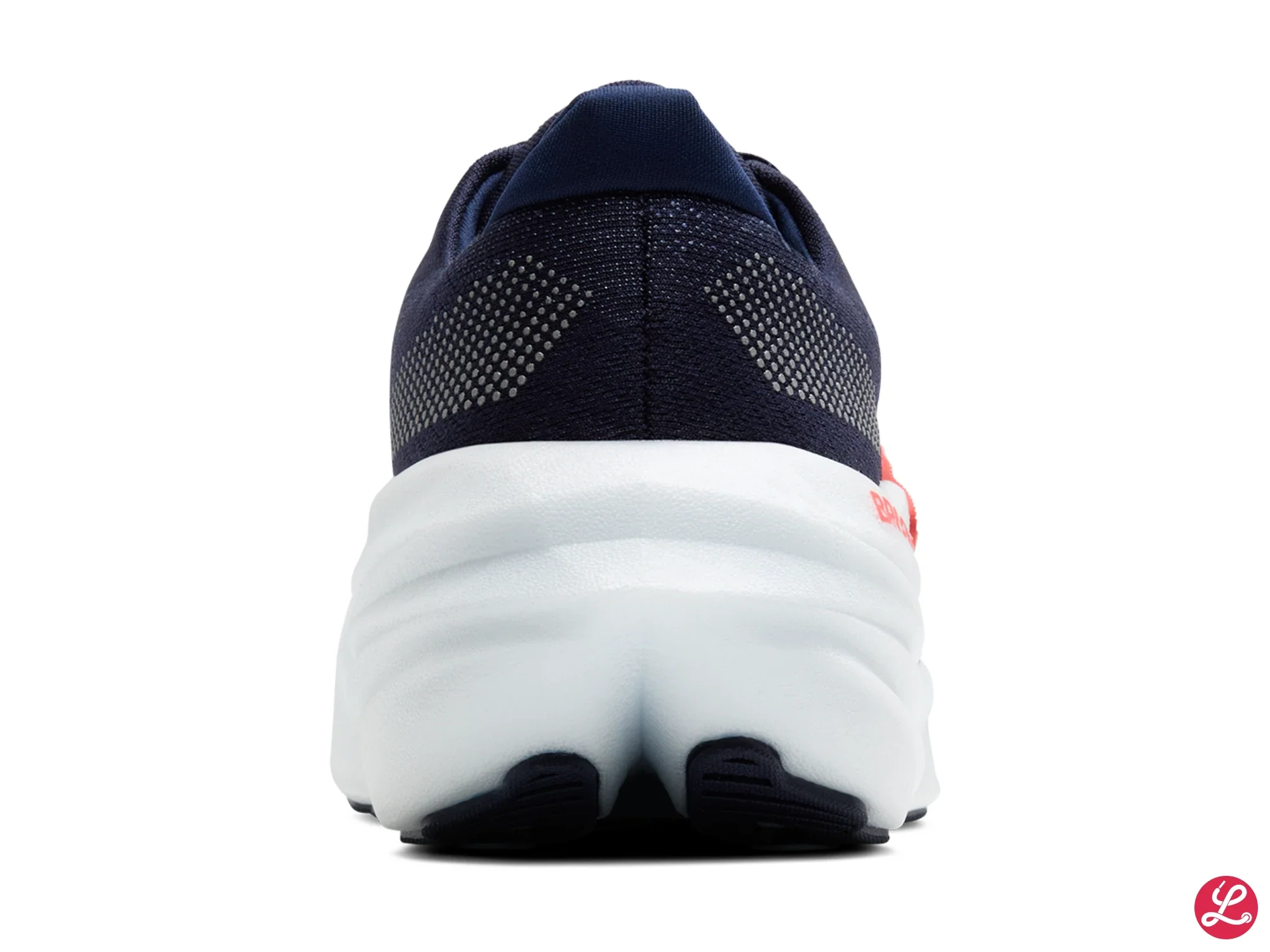 Lady Glycerin Max - Image 6