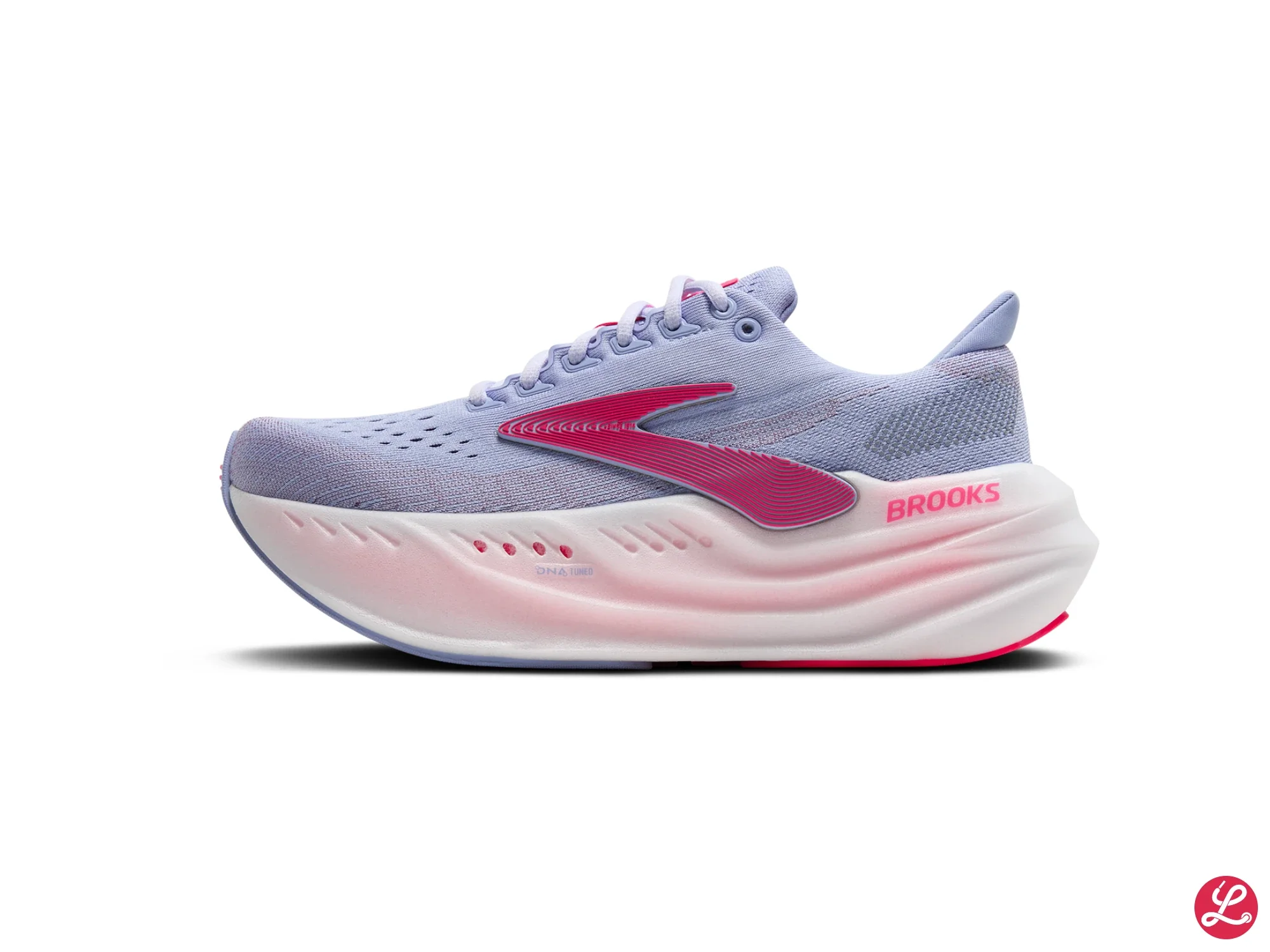 Lady Glycerin Max - Image 2