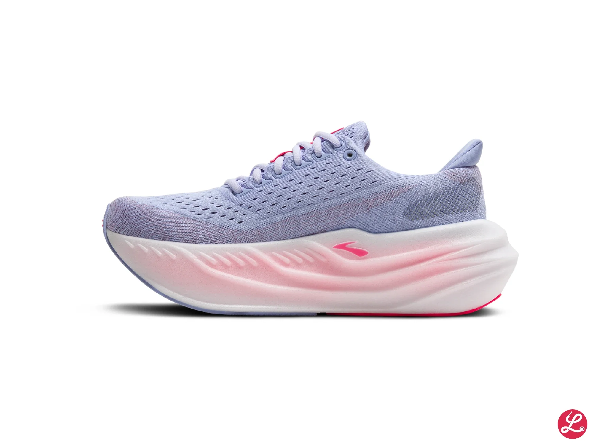 Lady Glycerin Max - Image 4
