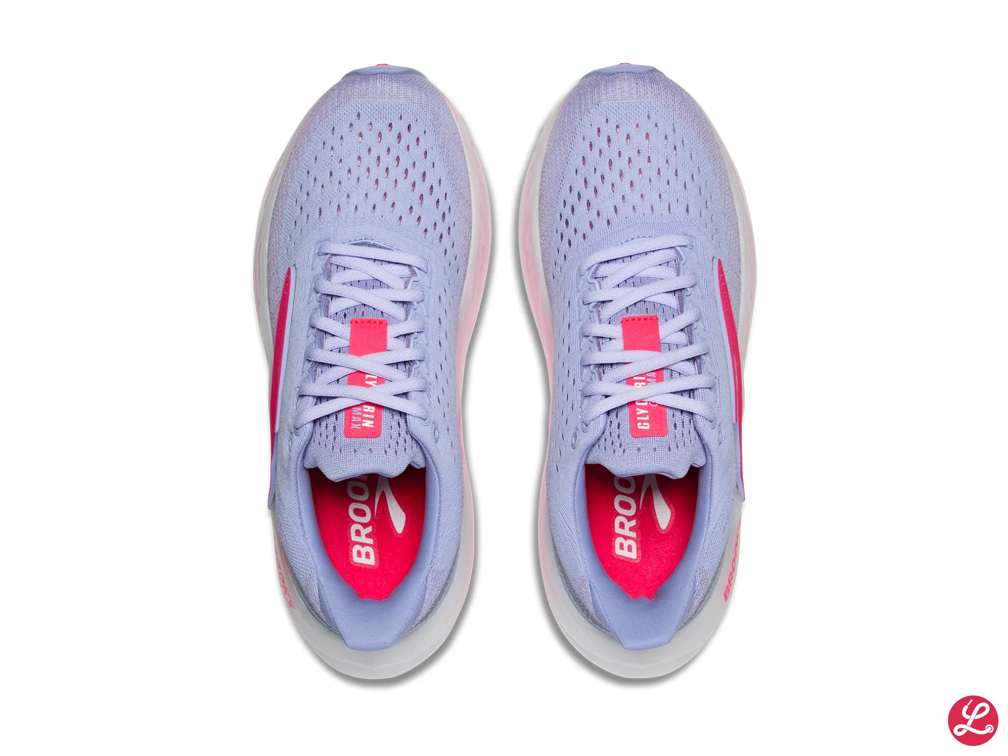 Lady Glycerin Max - Image 5