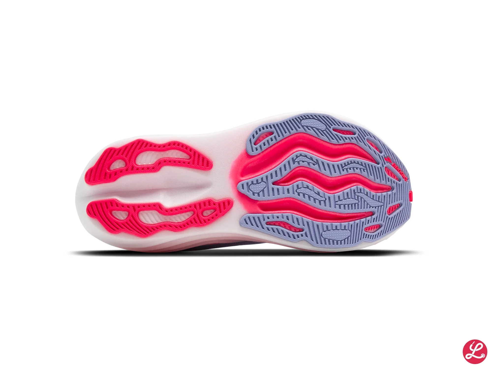 Lady Glycerin Max - Image 6
