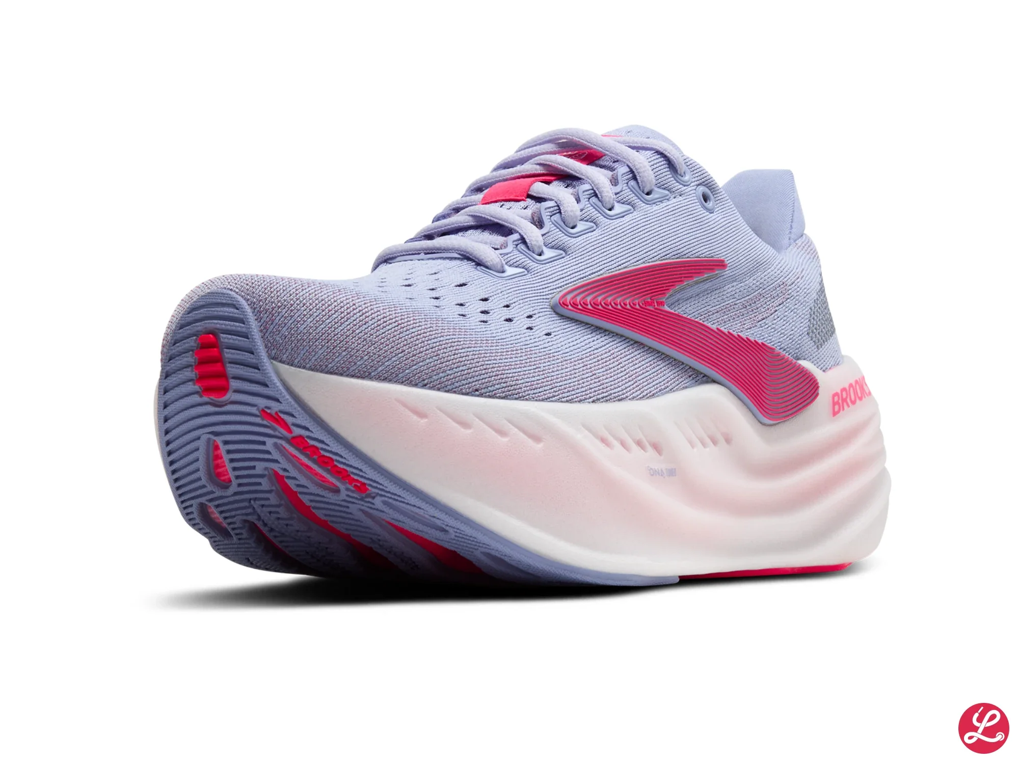 Lady Glycerin Max - Image 7