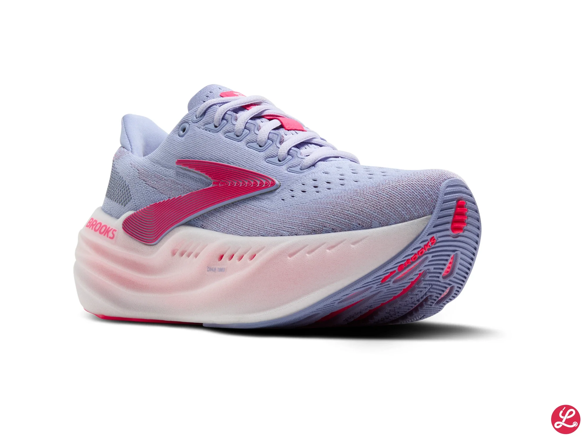 Lady Glycerin Max - Image 8