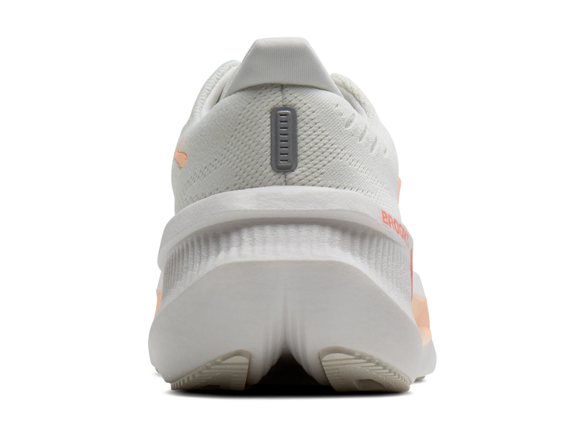 Lady Glycerin Max 2 - Image 3