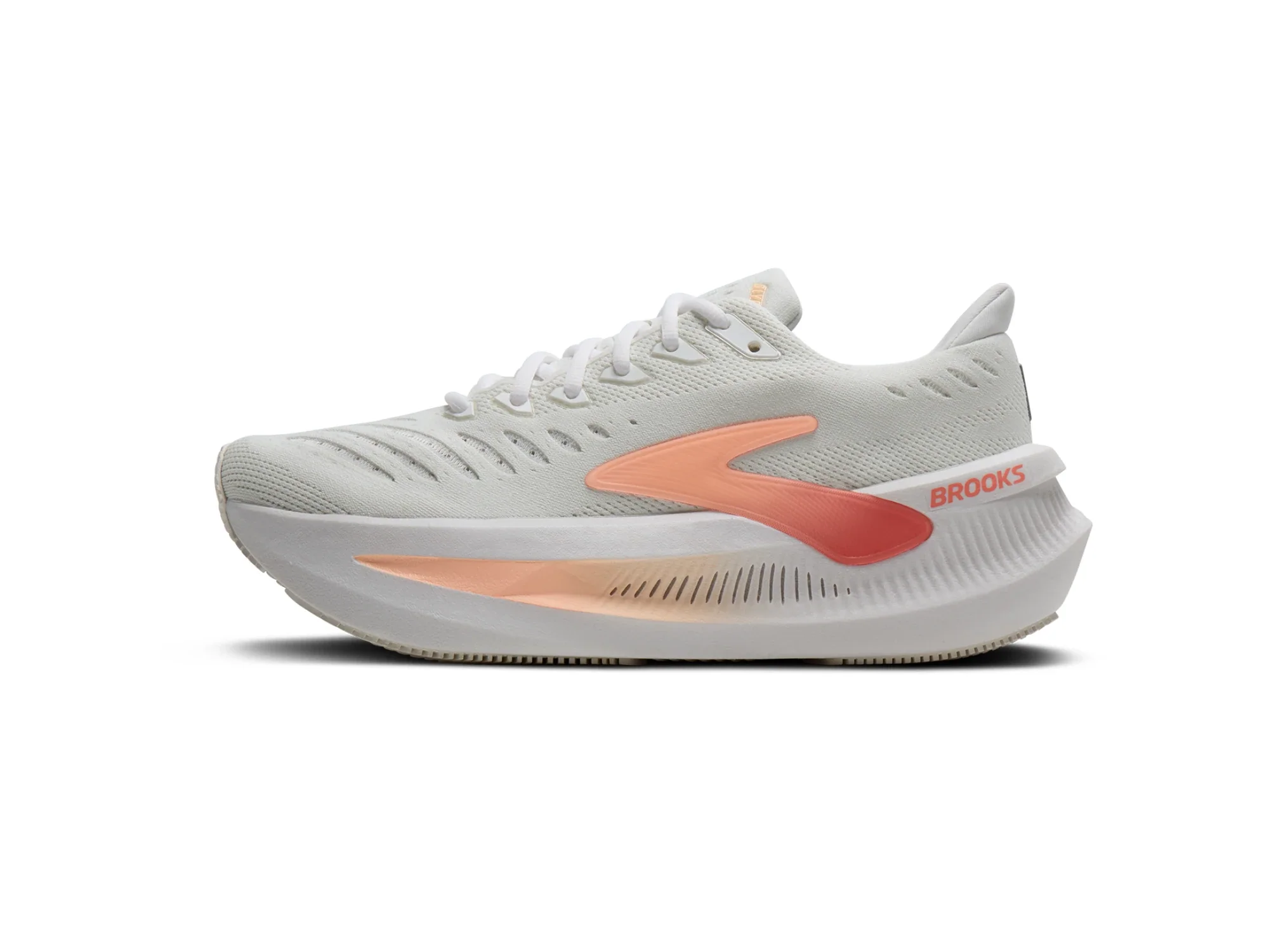 Lady Glycerin Max 2 - Image 4