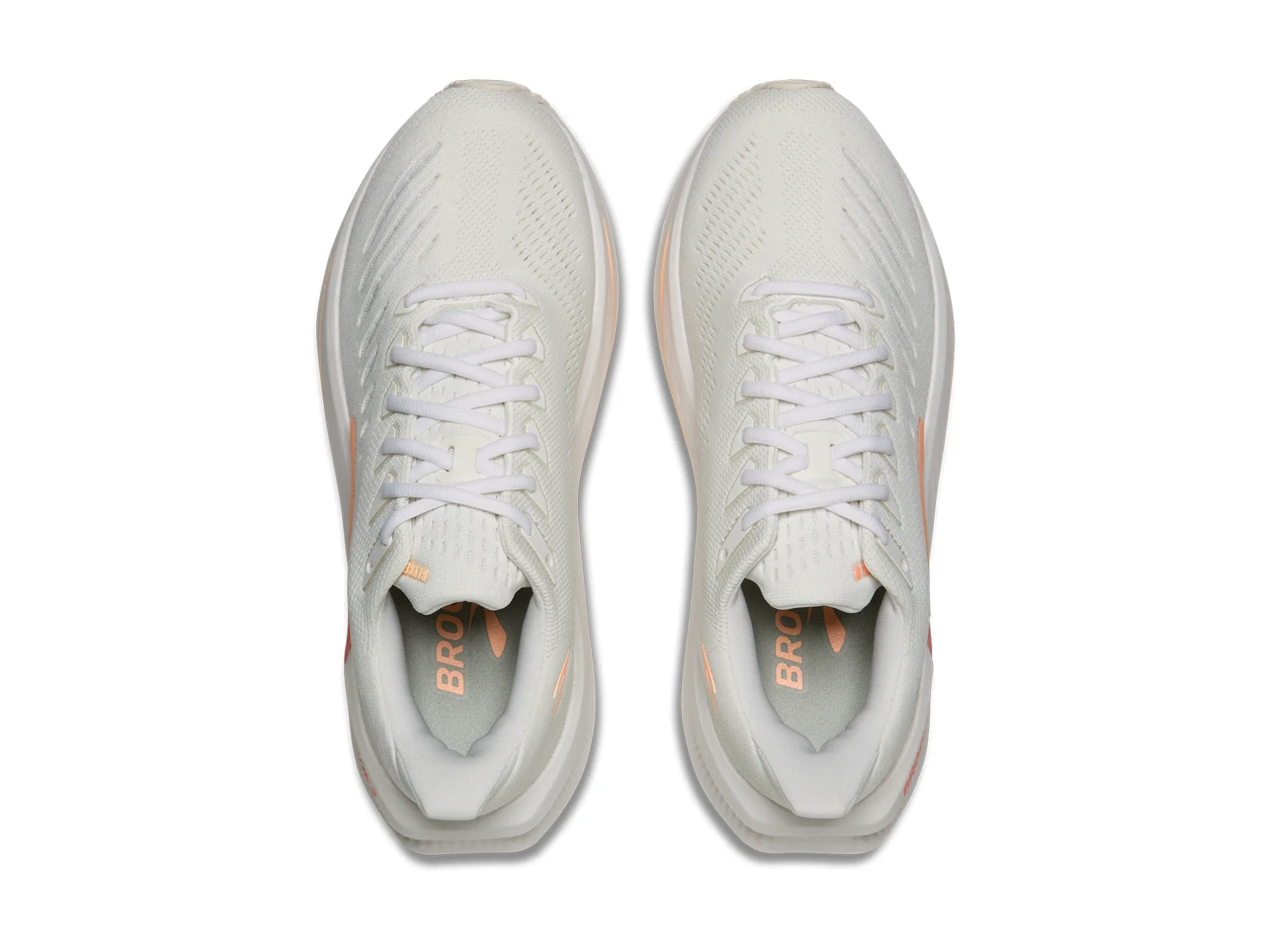 Lady Glycerin Max 2 - Image 5