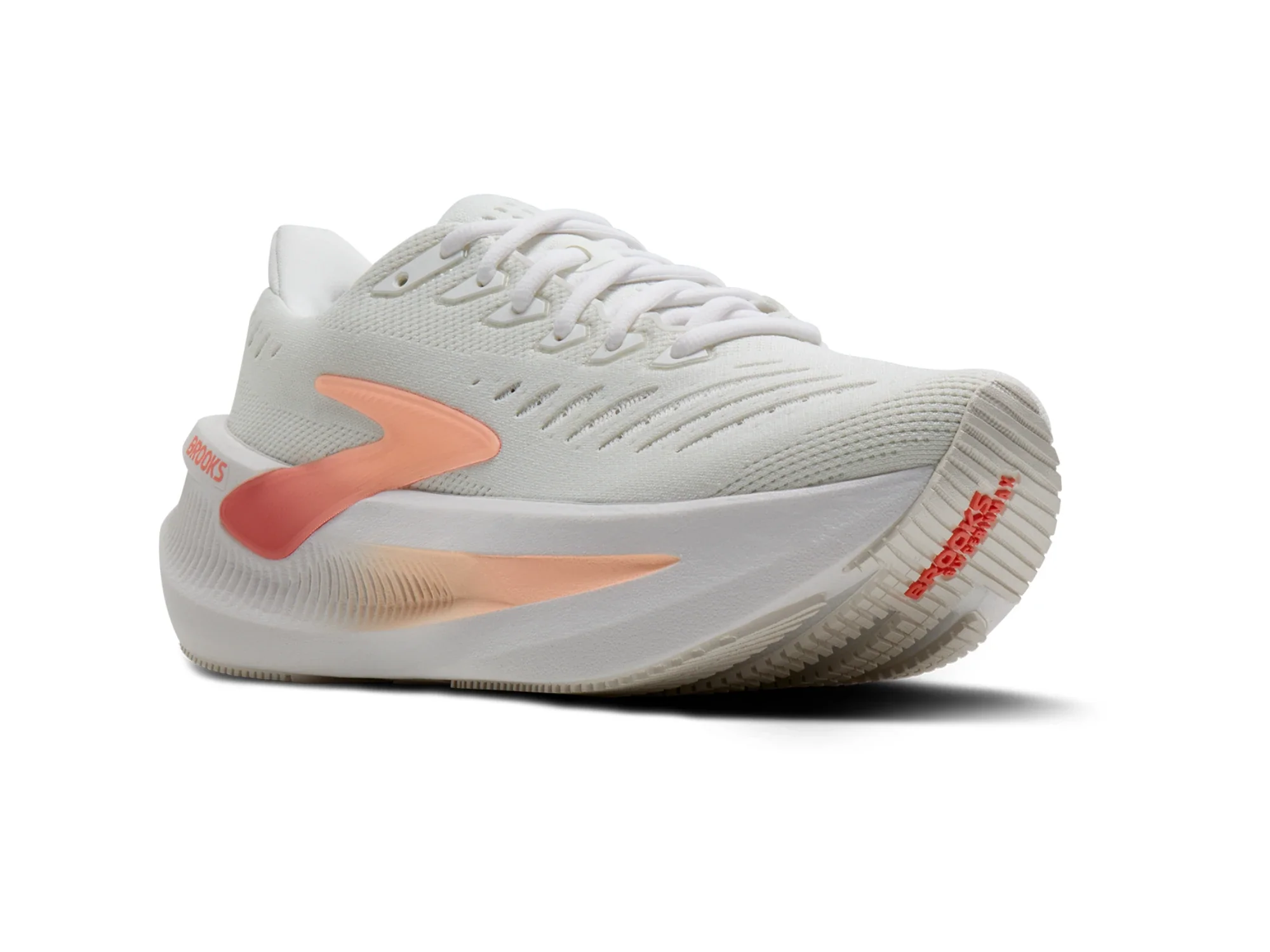 Lady Glycerin Max 2 - Image 7