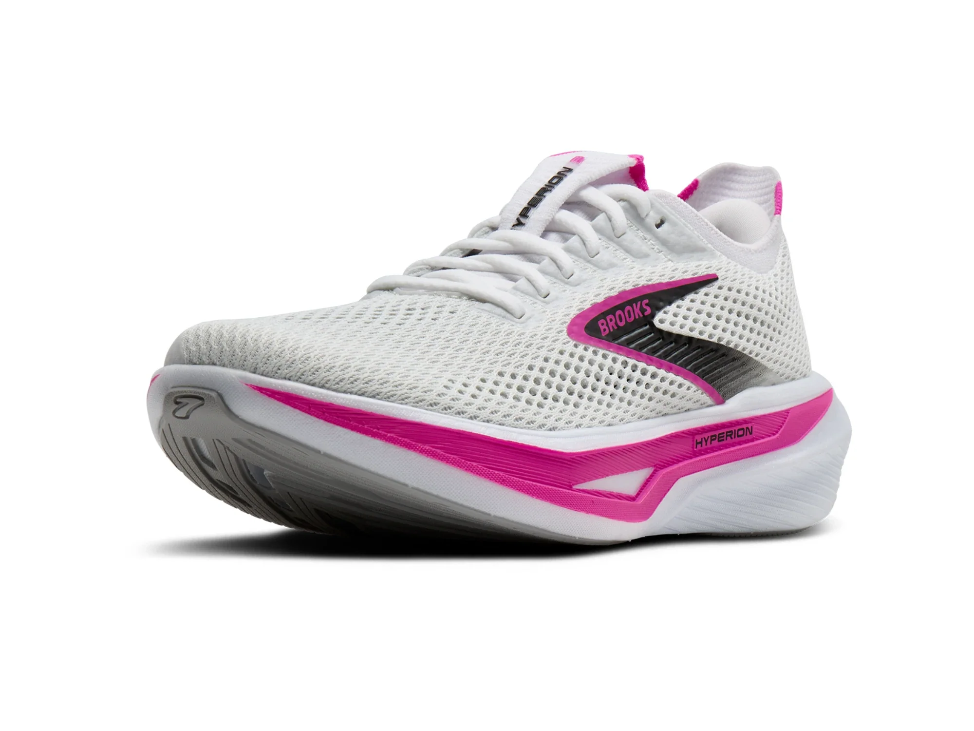 Lady Hyperion 3 - Image 5