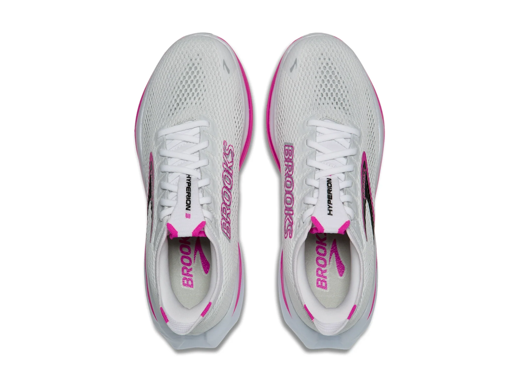 Lady Hyperion 3 - Image 6