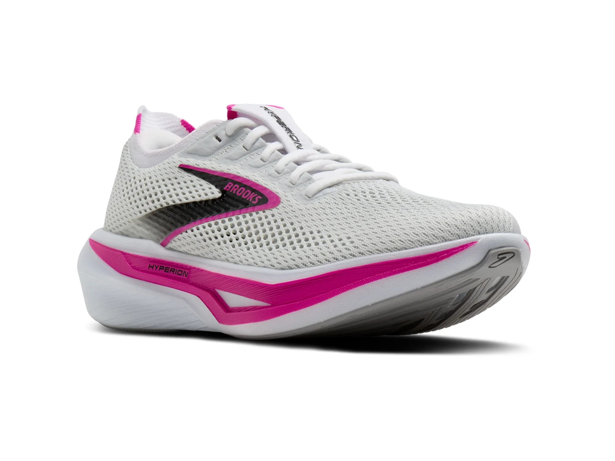 Lady Hyperion 3 - Image 8