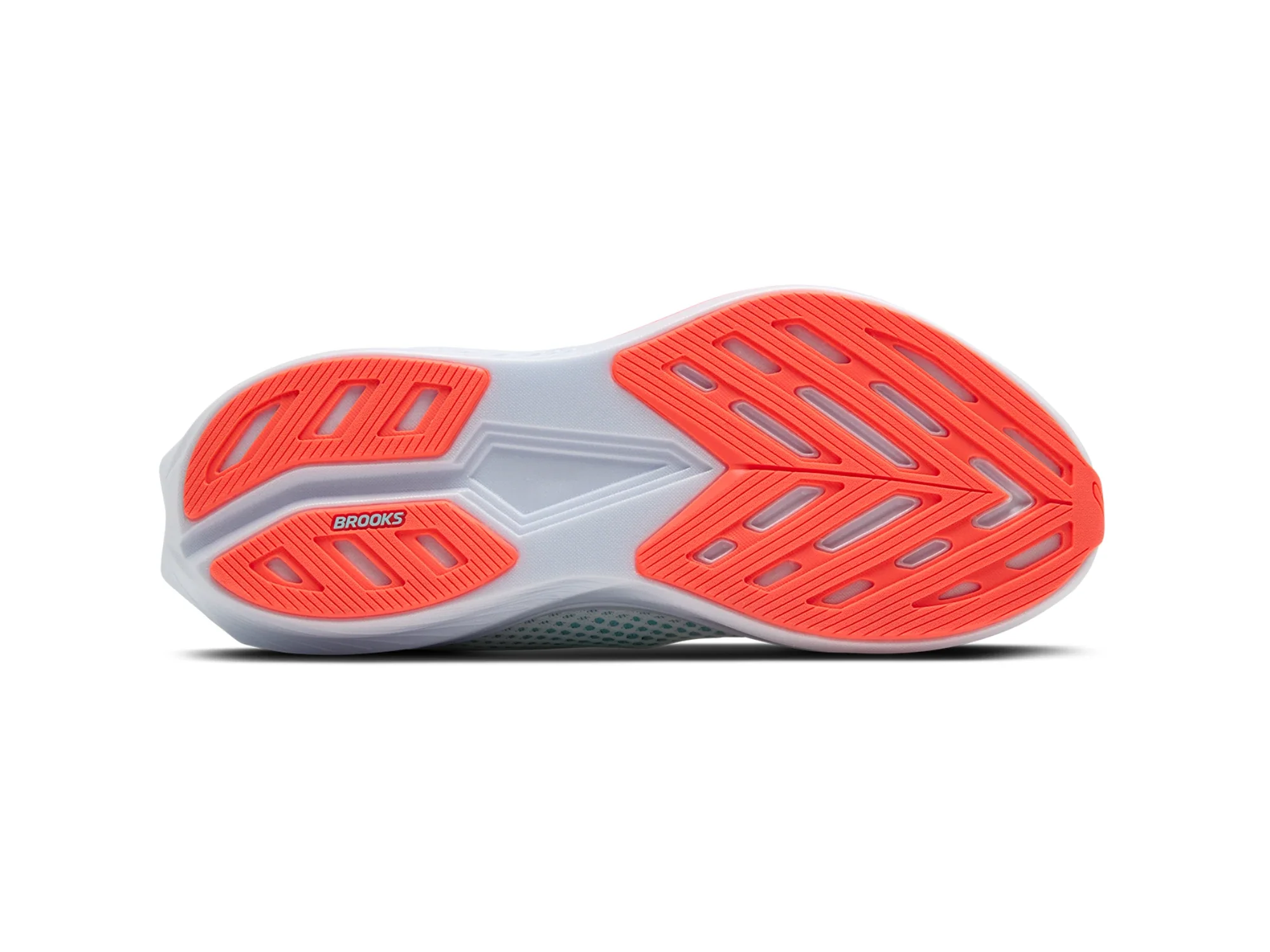 Lady Hyperion 3 - Image 6