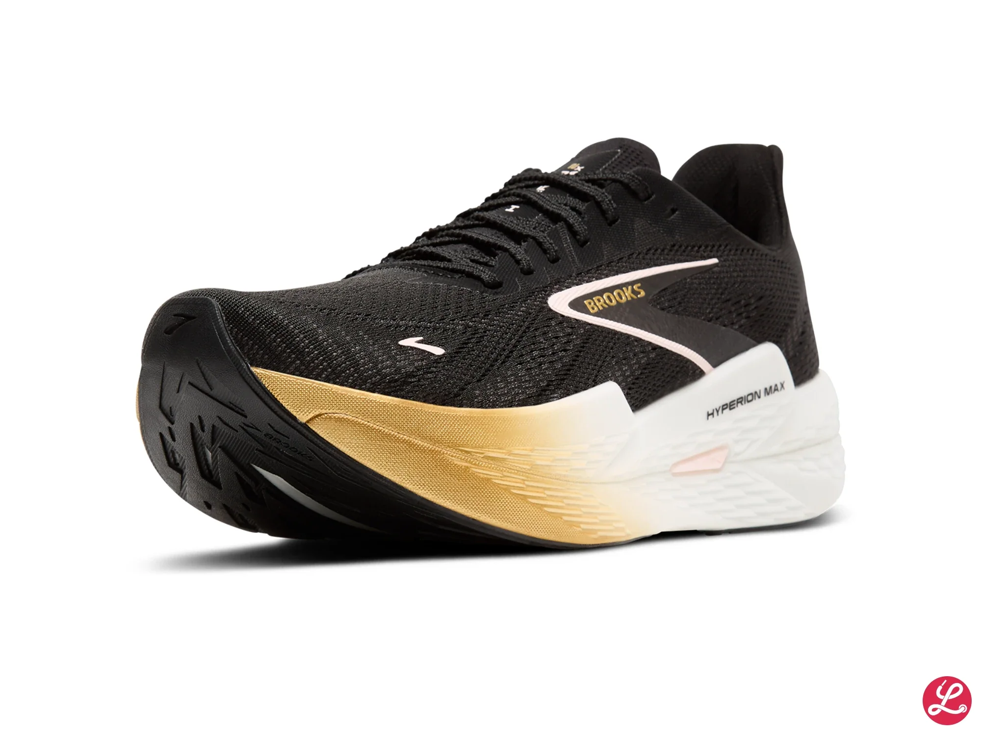 Lady Hyperion Max 2 - Image 3