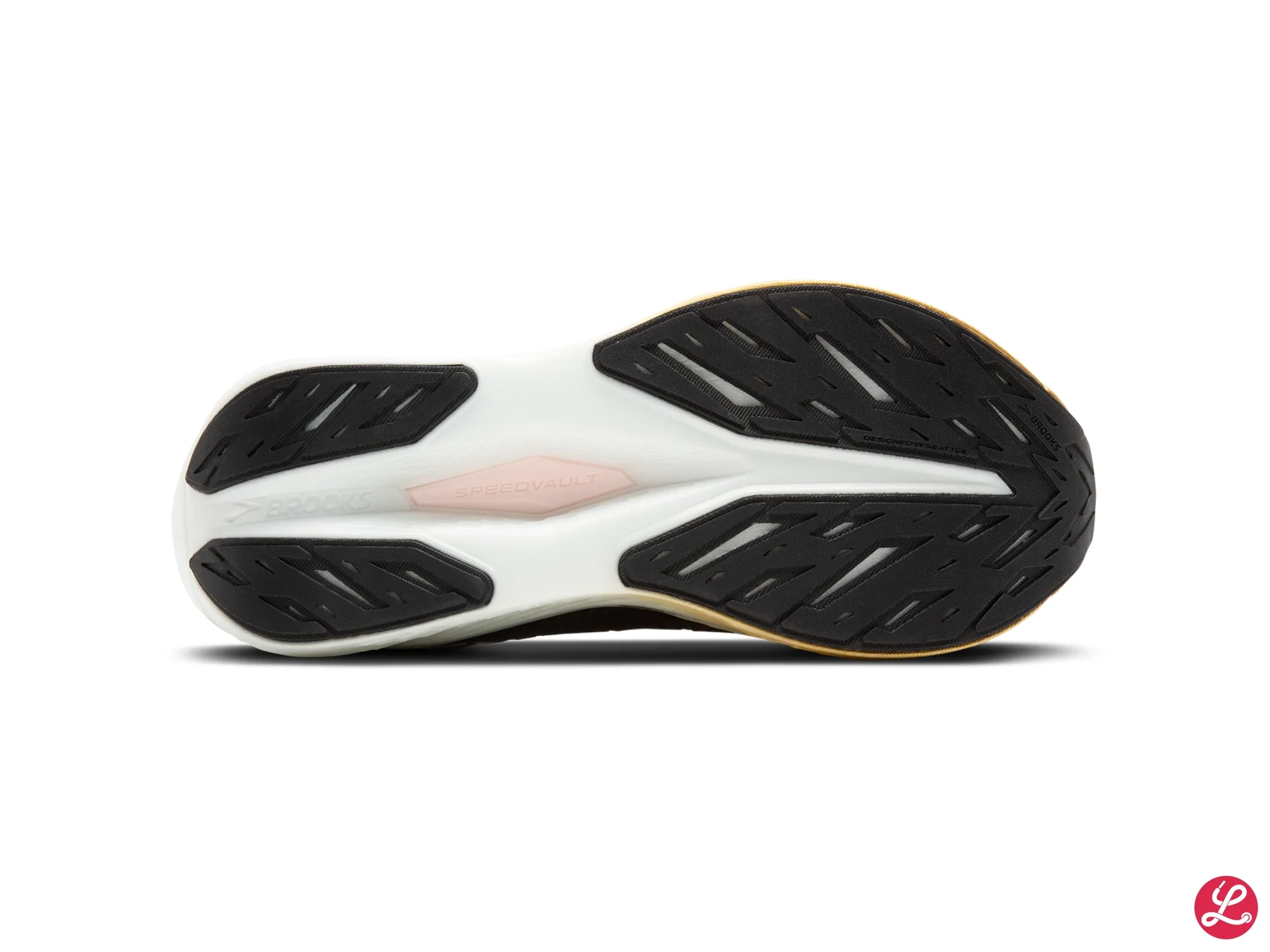 Lady Hyperion Max 2 - Image 4