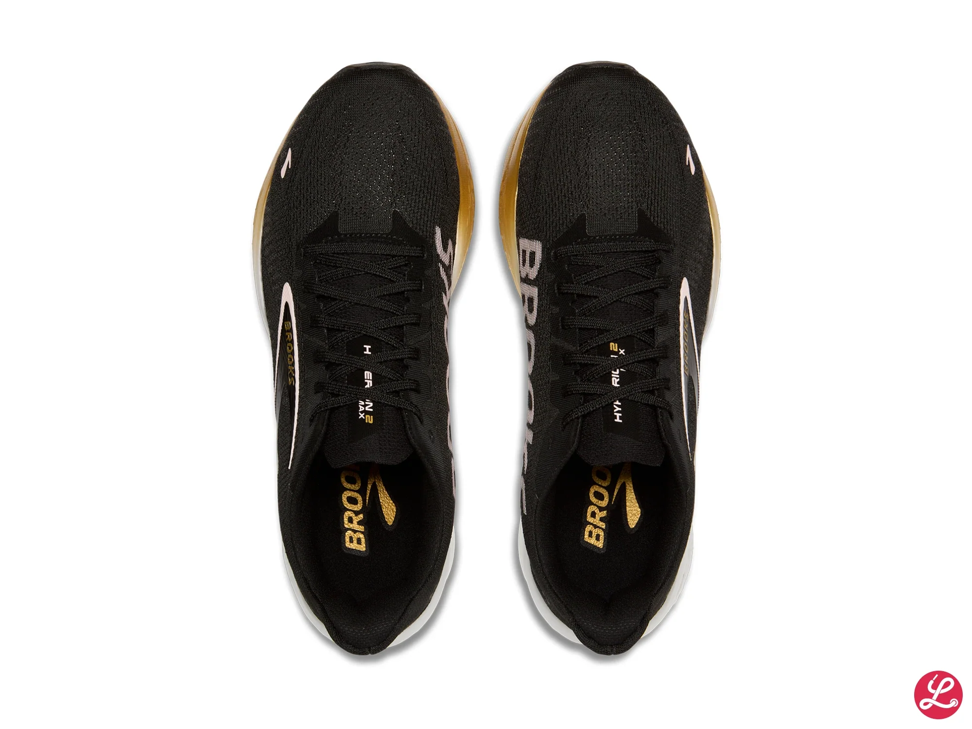 Lady Hyperion Max 2 - Image 5