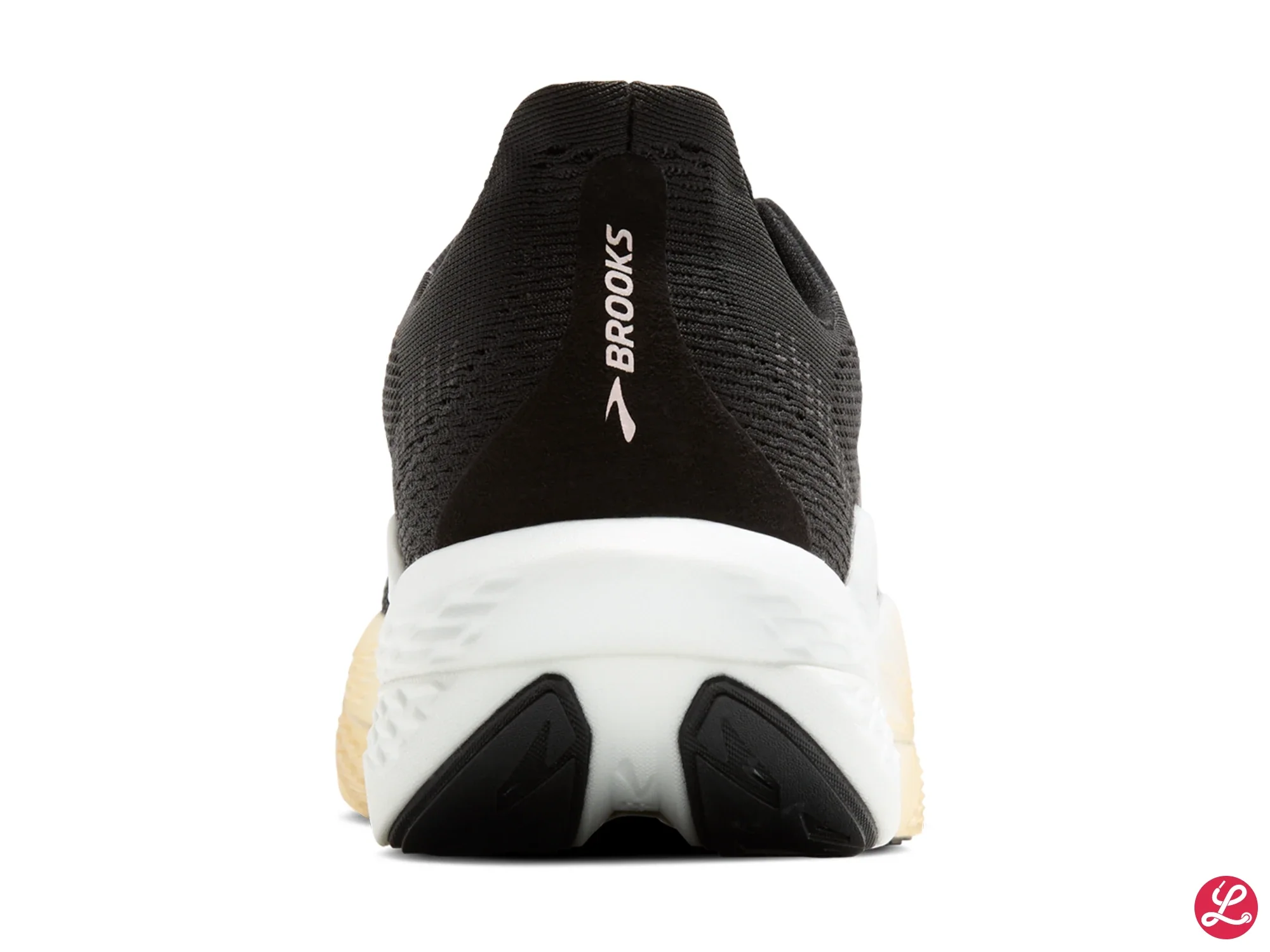 Lady Hyperion Max 2 - Image 6