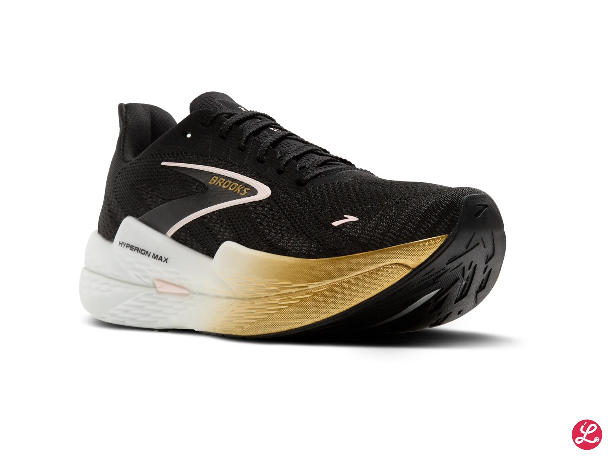 Lady Hyperion Max 2 - Image 7