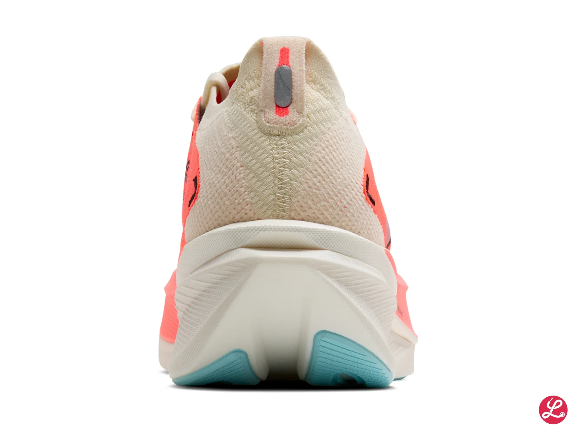 Lady Hyperion Max 3 - Image 3